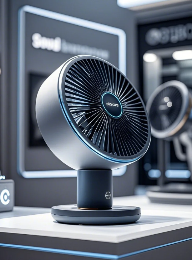 industrial design，product design，Appearance design，Shunde，Zhongshan，designer，small home appliances，an electric appliance，