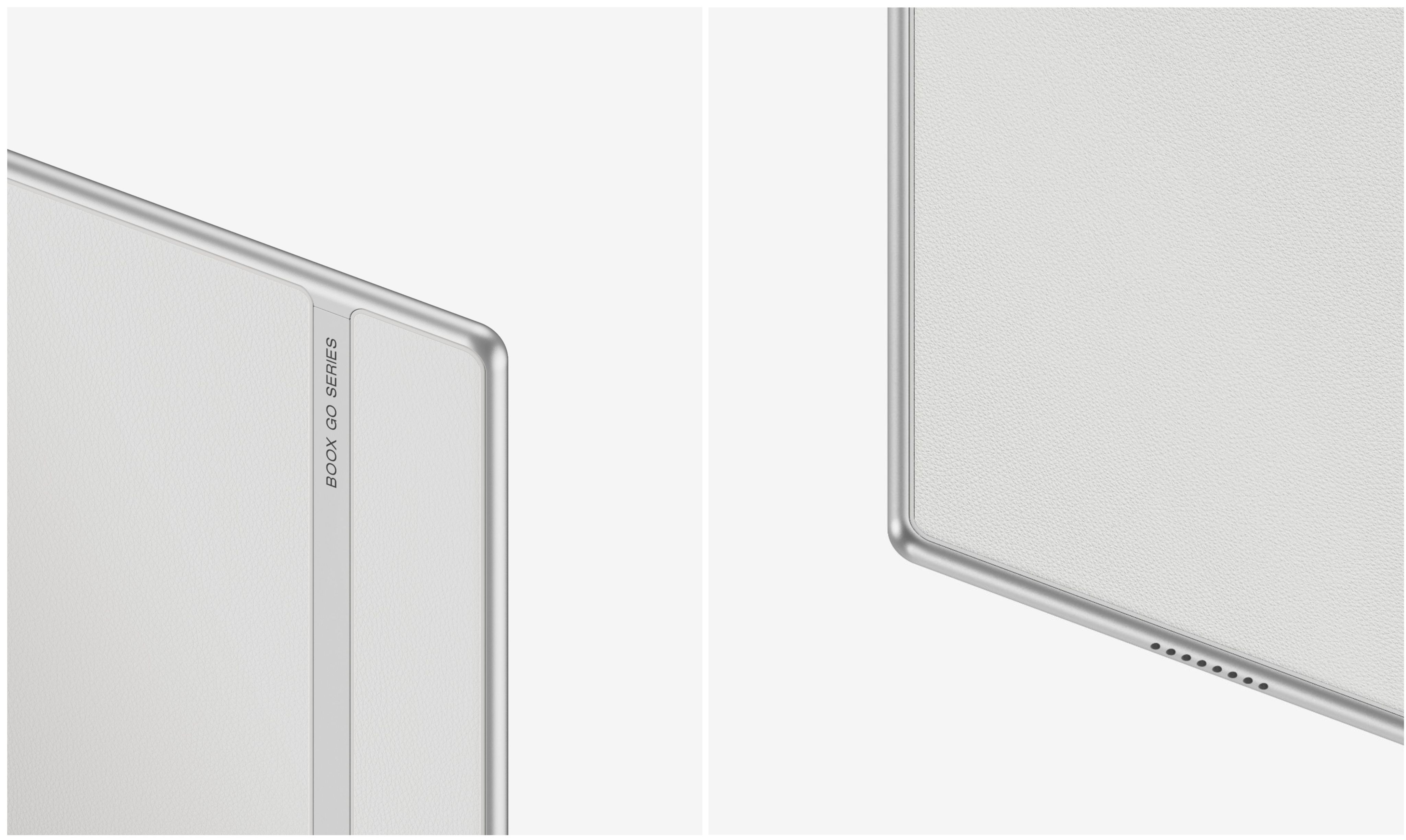 Ink screen，reader，3c，Flat，