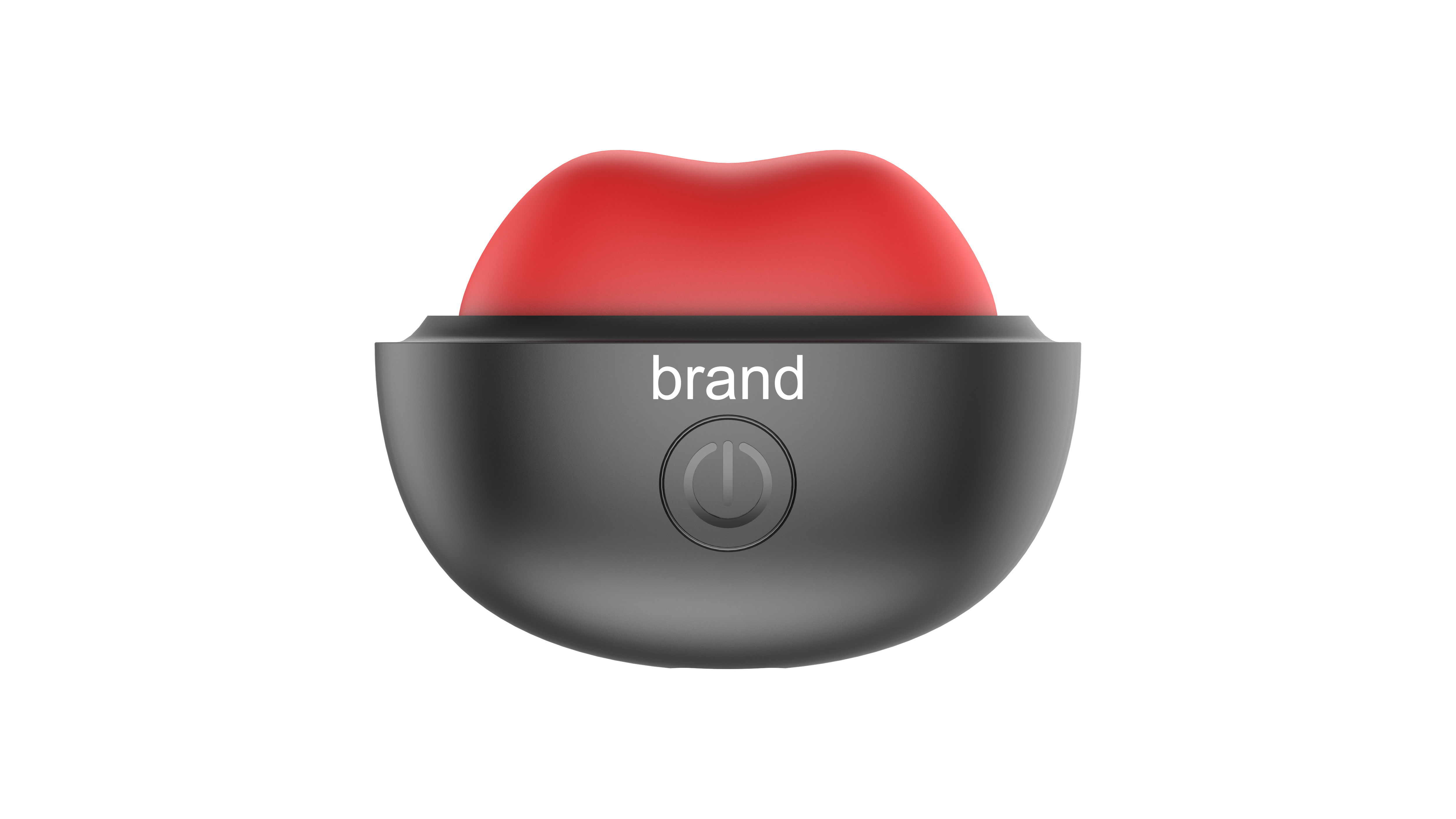 Sex toy，Household appliances，