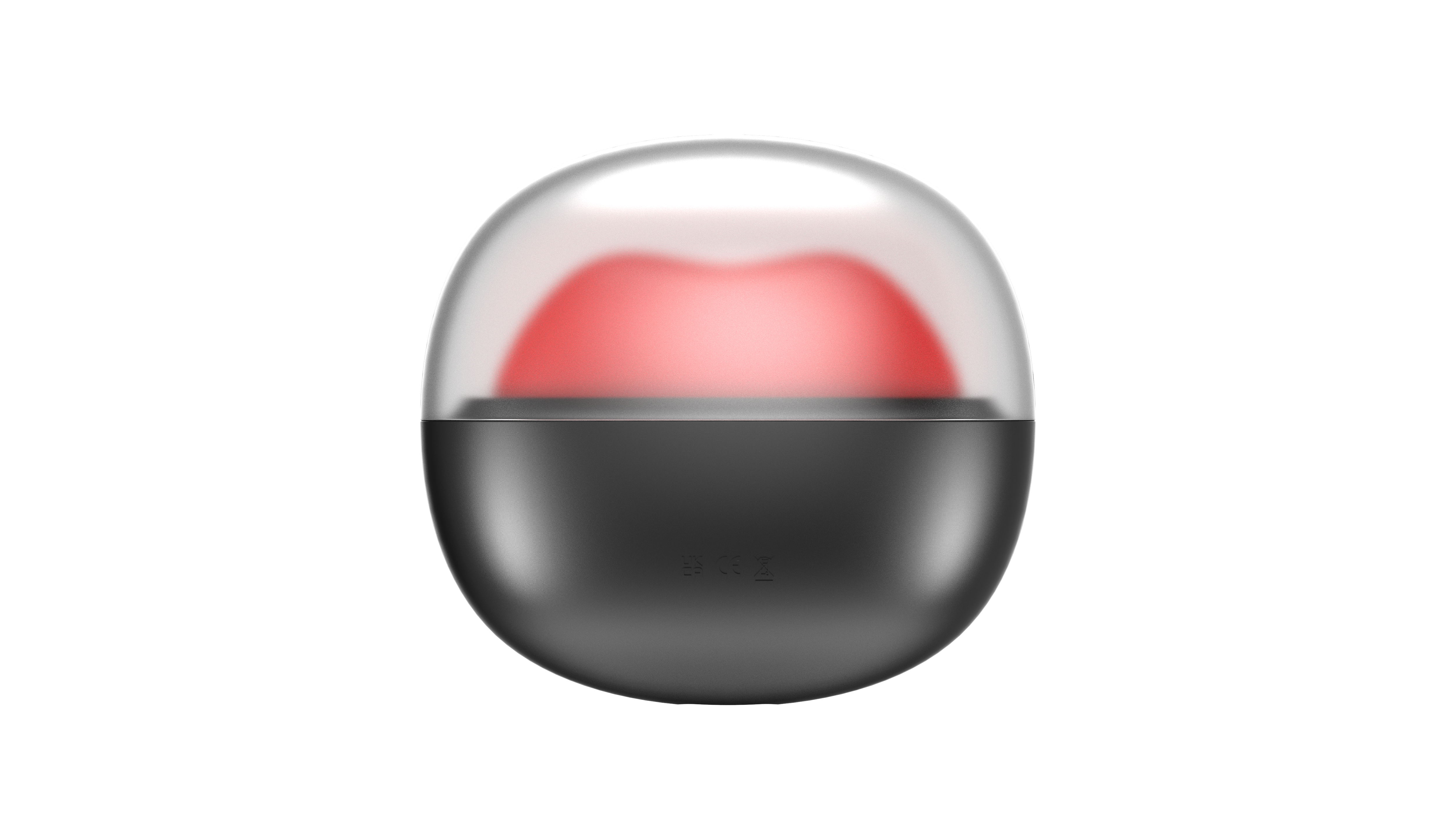 Sex toy，Household appliances，