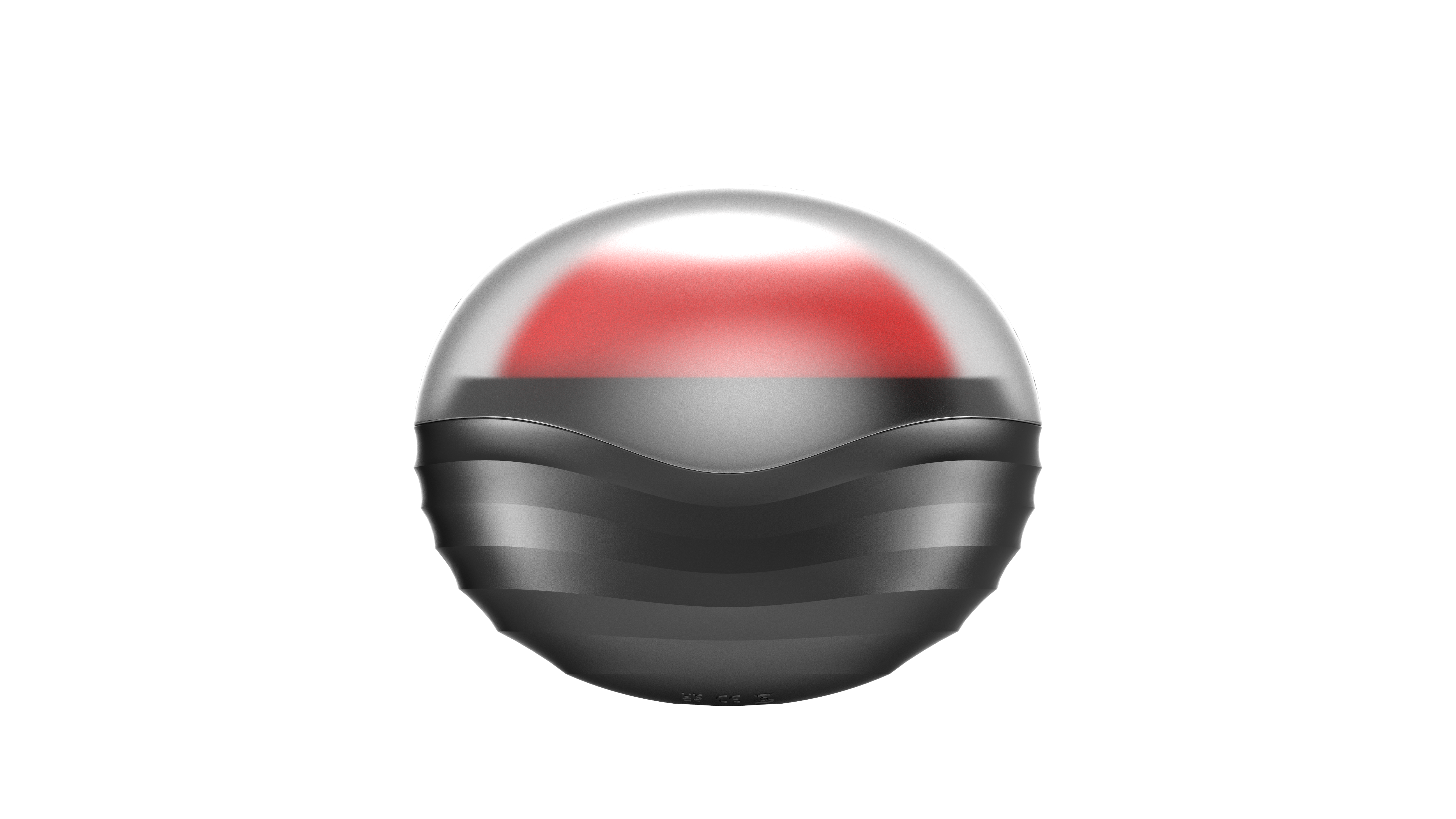 Sex toy，Household products，Home appliance design，