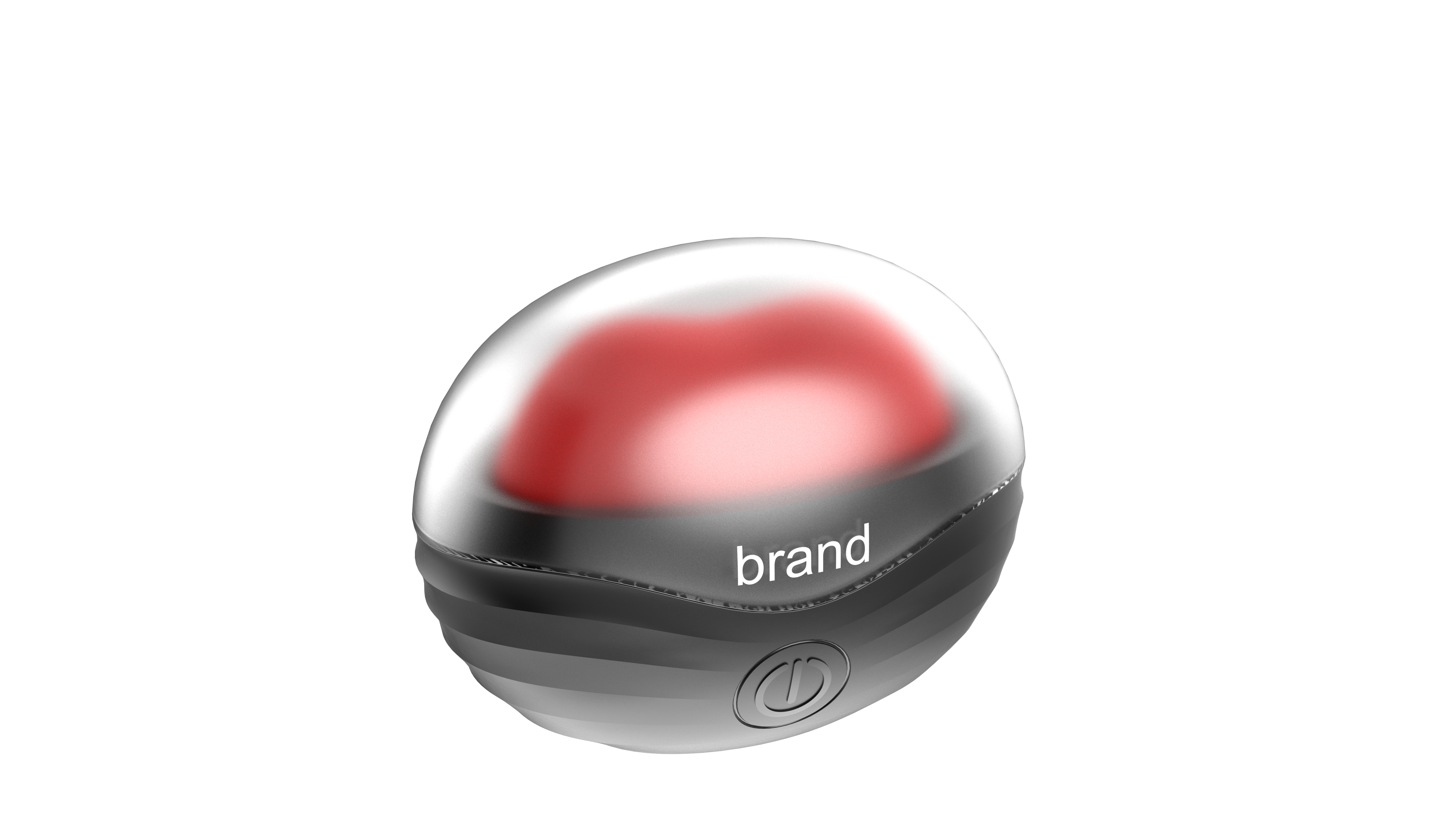 Sex toy，Household products，Home appliance design，