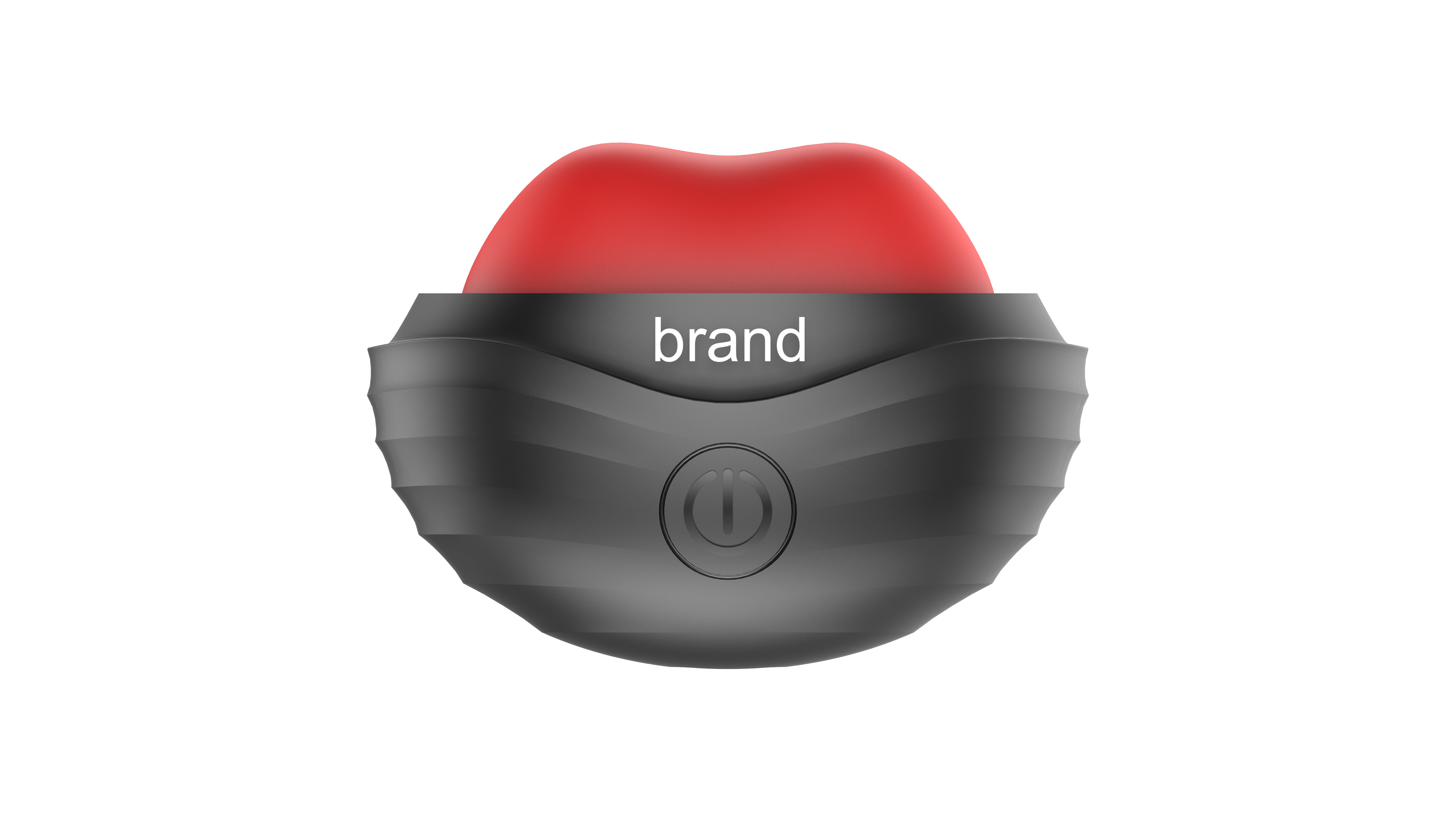 Sex toy，Household products，Home appliance design，