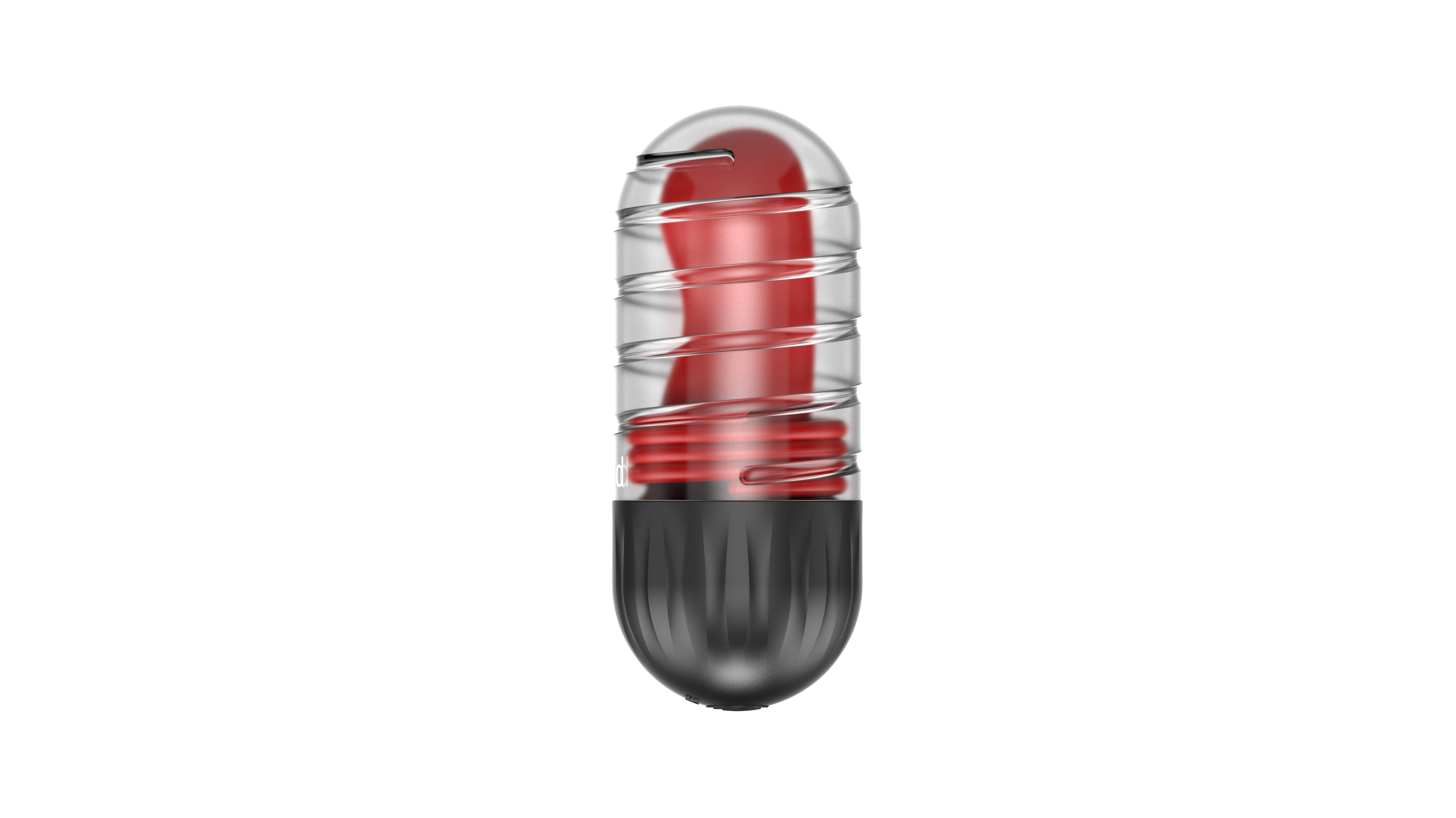 Sex toy，Household appliances，household，female sex，