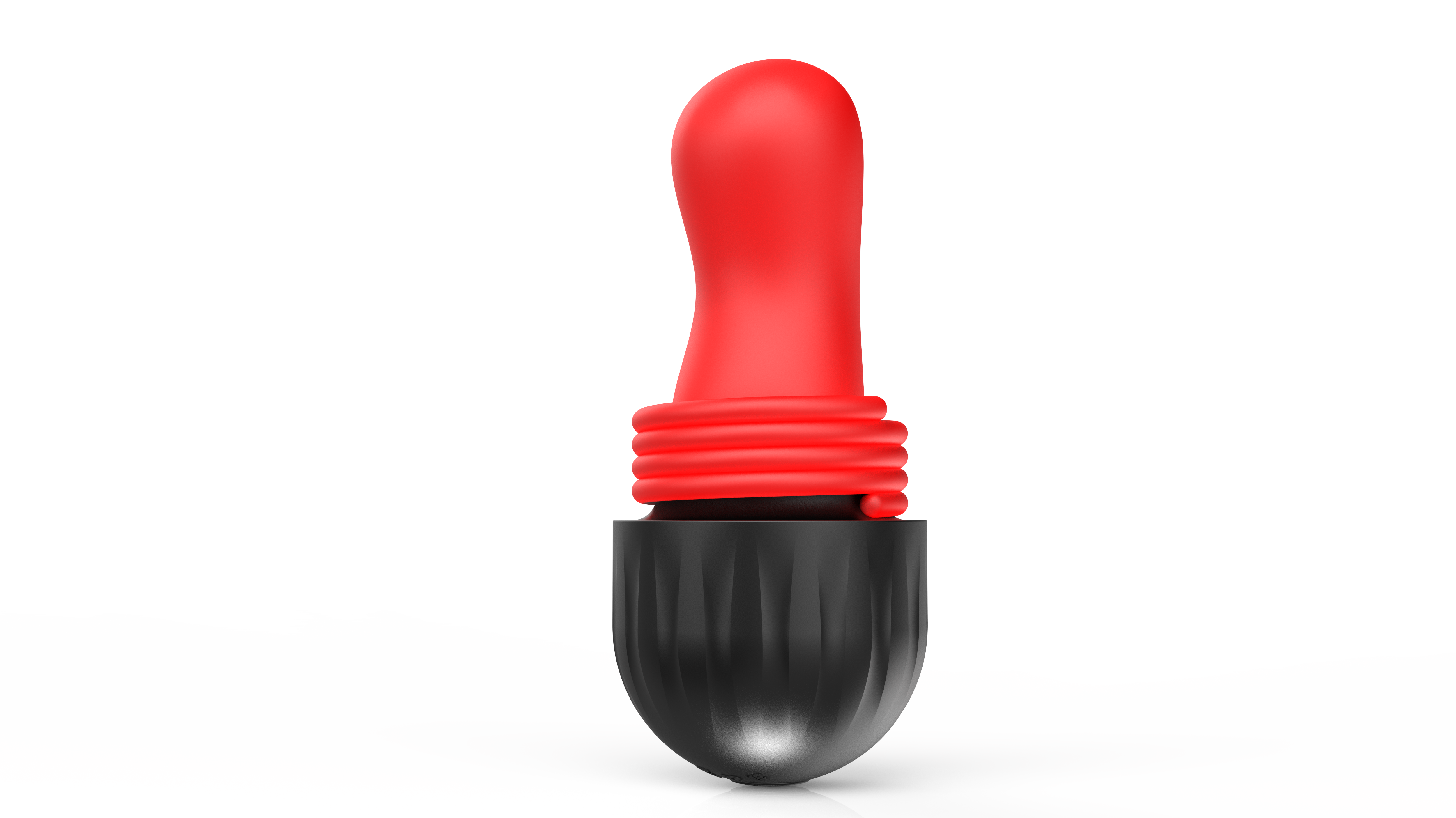 Sex toy，Household appliances，household，female sex，