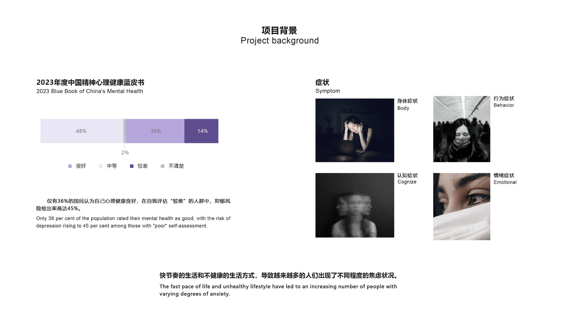 # Eye Massager，# Physical Massage Design，# Acupoint precise positioning，# Portable eye protection tool，# Manual airbag pressing，# Innovations without electricity，# Relieve eye fatigue，# Health Design，