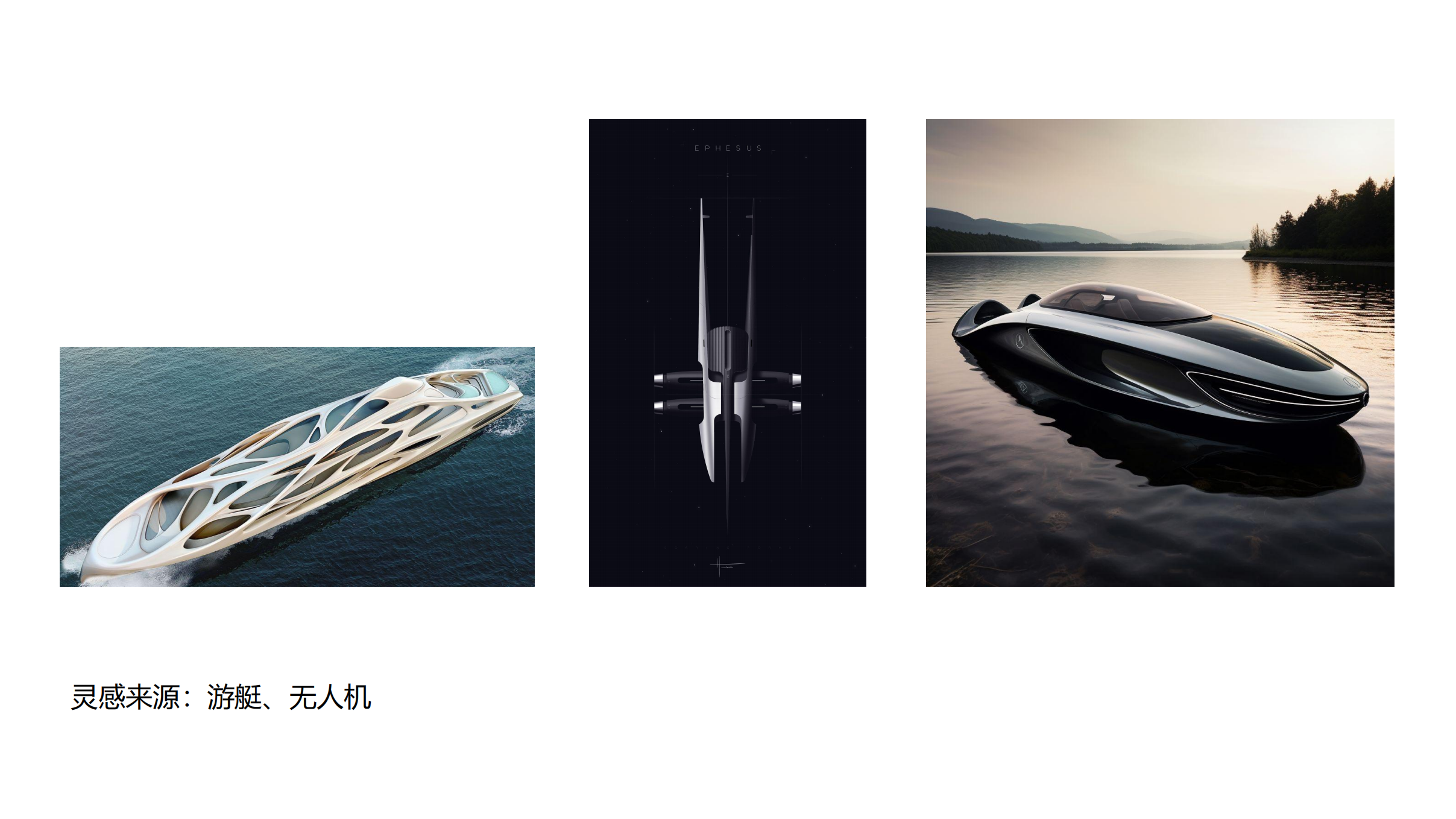 Gehu，quality，product design，industrial design，science and technology，Straight hair comb，