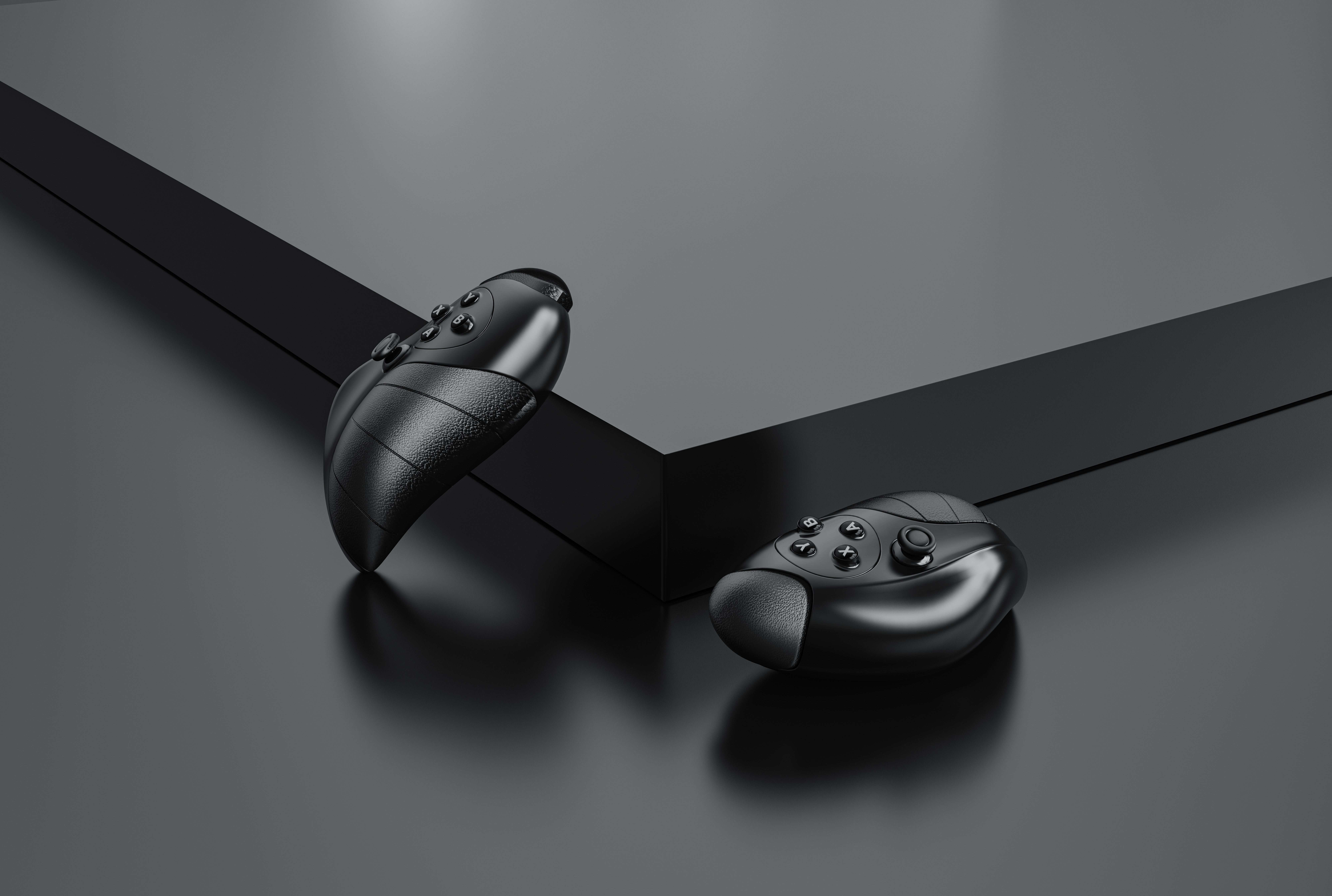 # Modeling，# Modeling order，# Product Modeling，#Render，# Product rendering，