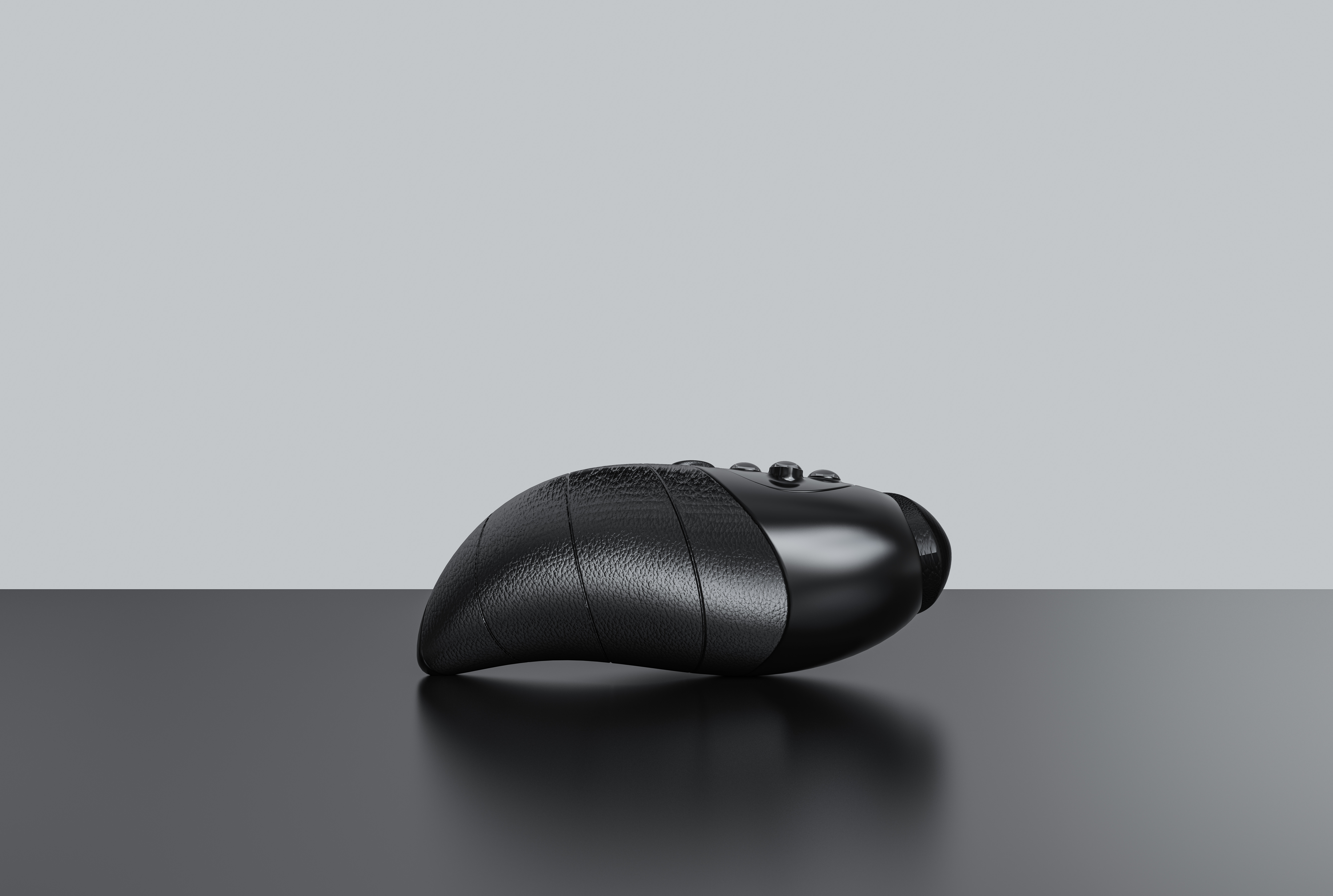 # Modeling，# Modeling order，# Product Modeling，#Render，# Product rendering，