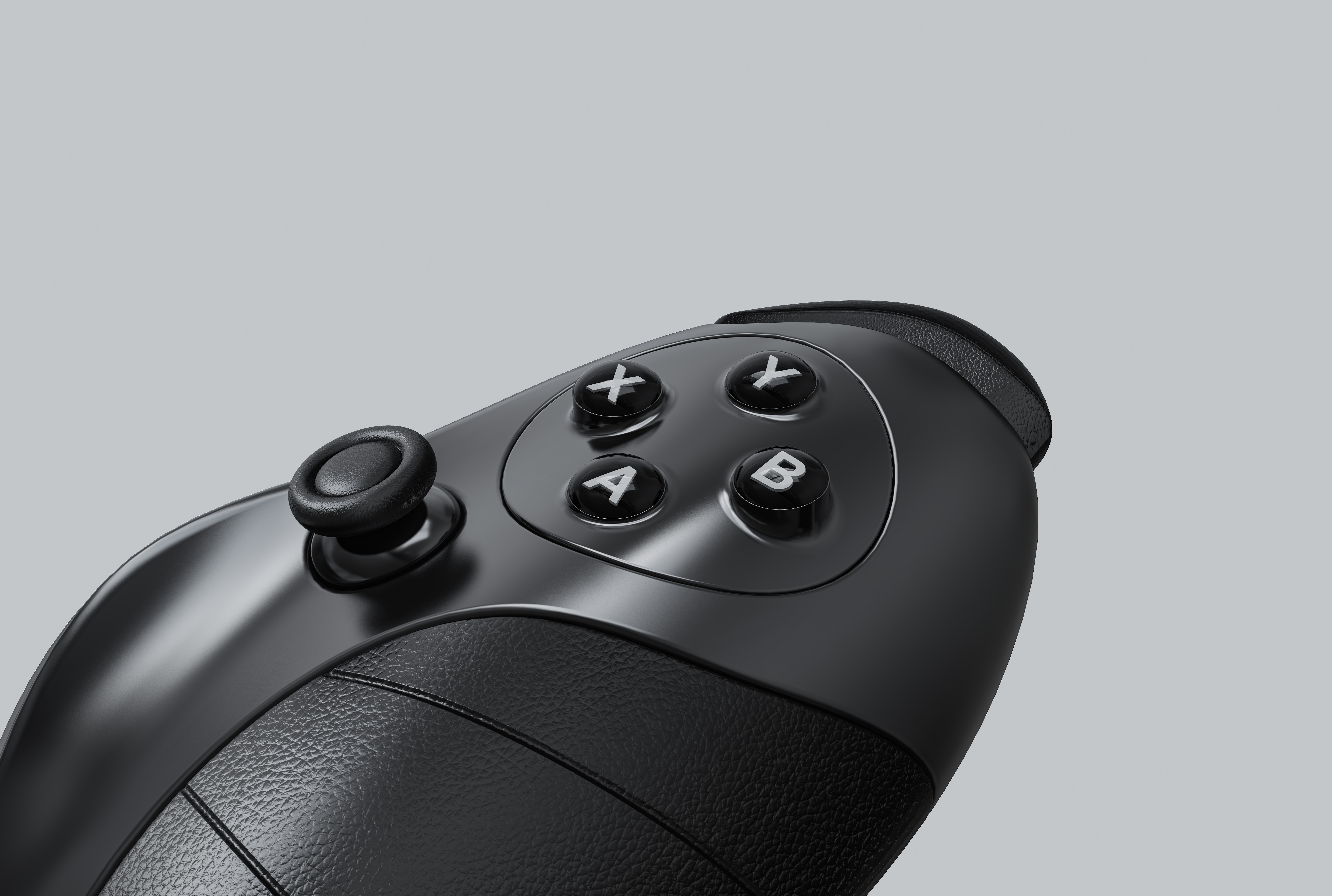 # Modeling，# Modeling order，# Product Modeling，#Render，# Product rendering，