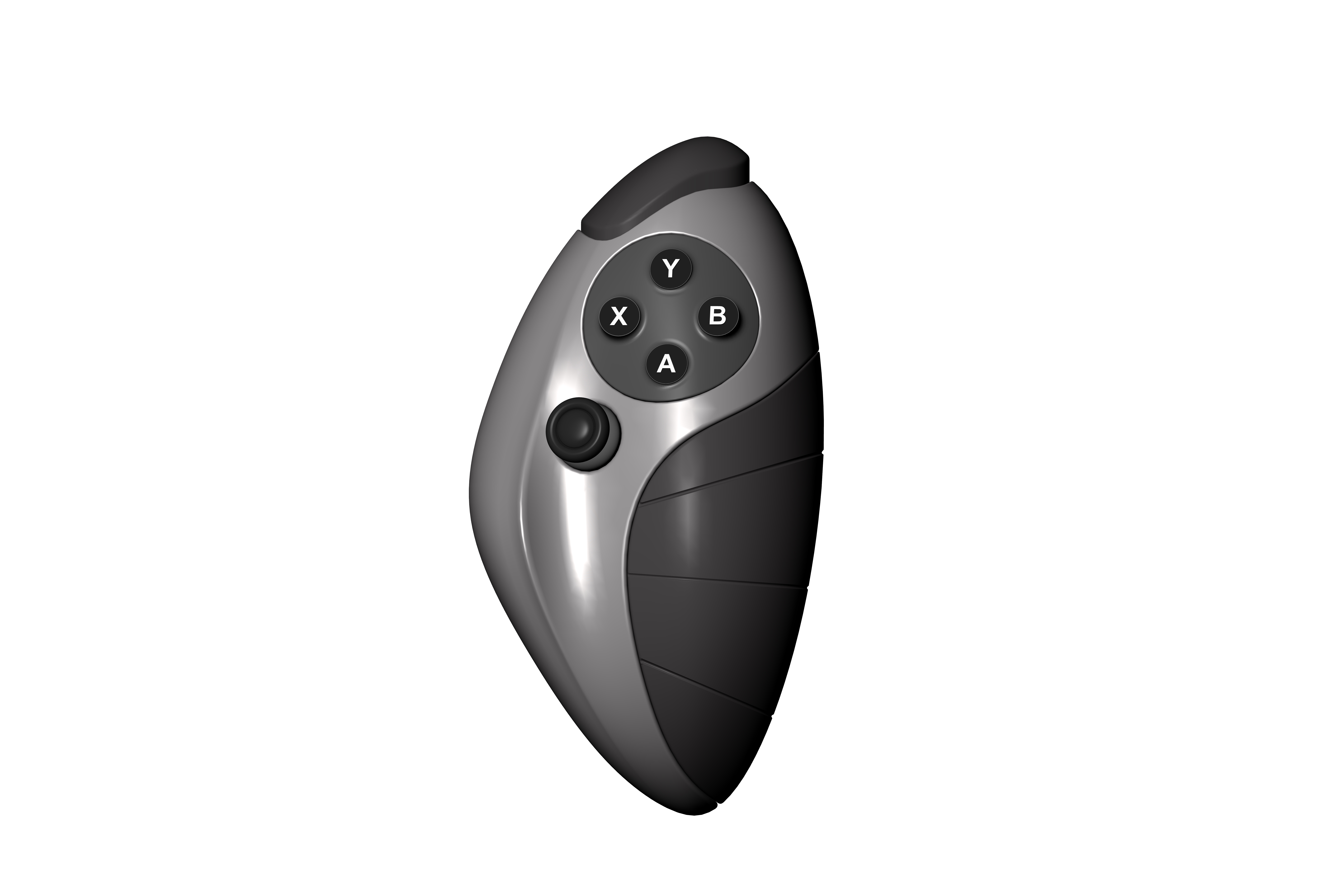 # Modeling，# Modeling order，# Product Modeling，#Render，# Product rendering，