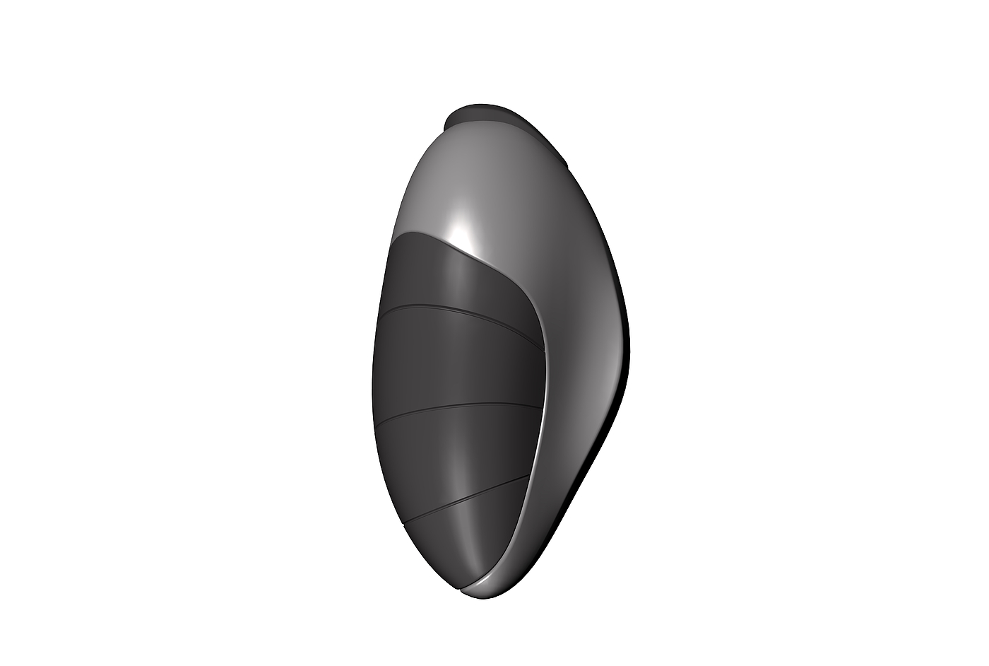 # Modeling，# Modeling order，# Product Modeling，#Render，# Product rendering，