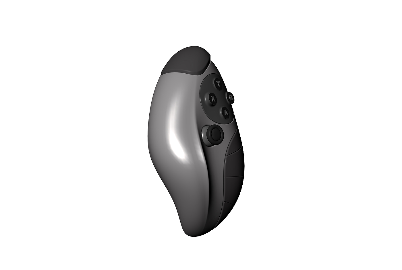 # Modeling，# Modeling order，# Product Modeling，#Render，# Product rendering，