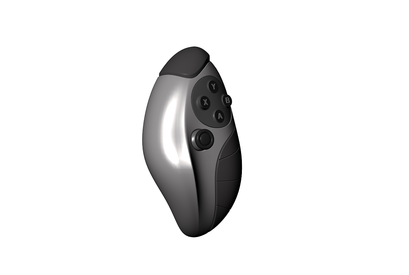 # Modeling，# Modeling order，# Product Modeling，#Render，# Product rendering，