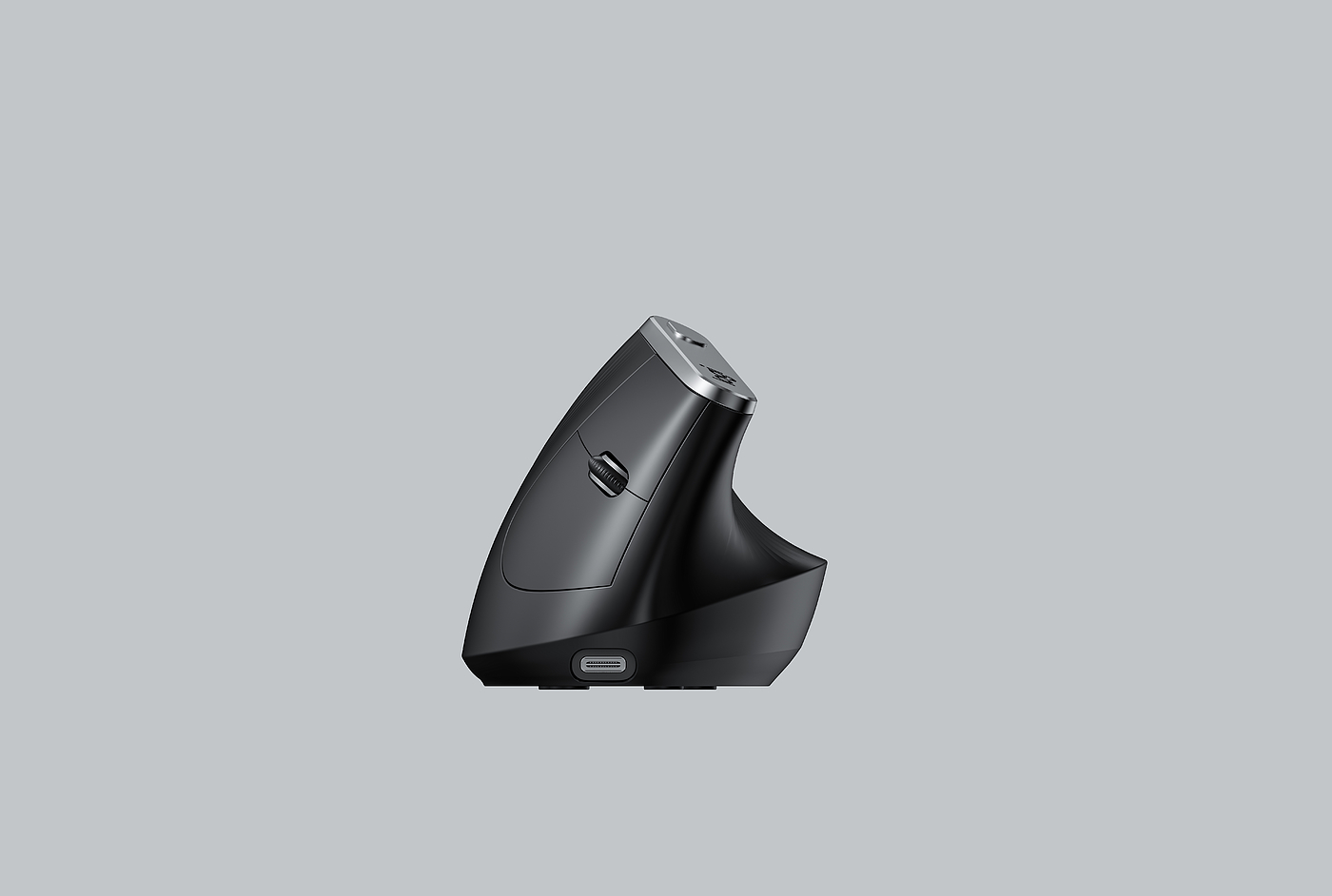# Modeling，# Modeling order，# Product Modeling，#Render，# Product rendering，# Order，