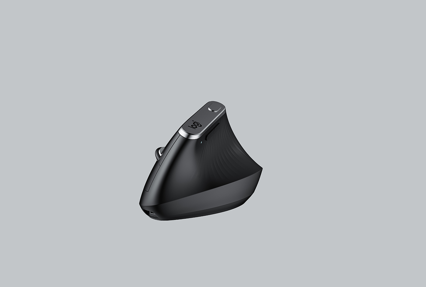 # Modeling，# Modeling order，# Product Modeling，#Render，# Product rendering，# Order，