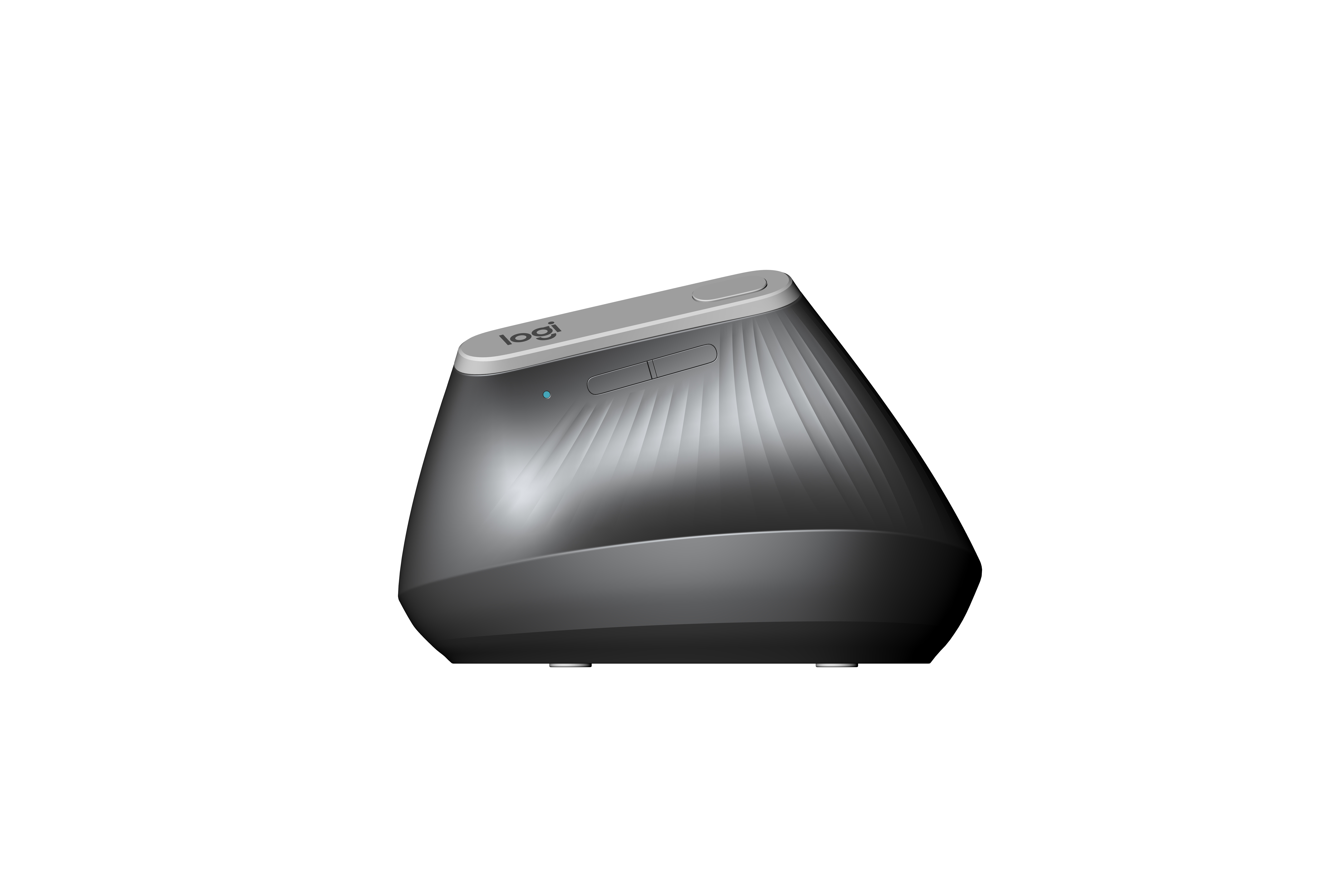 # Modeling，# Modeling order，# Product Modeling，#Render，# Product rendering，# Order，