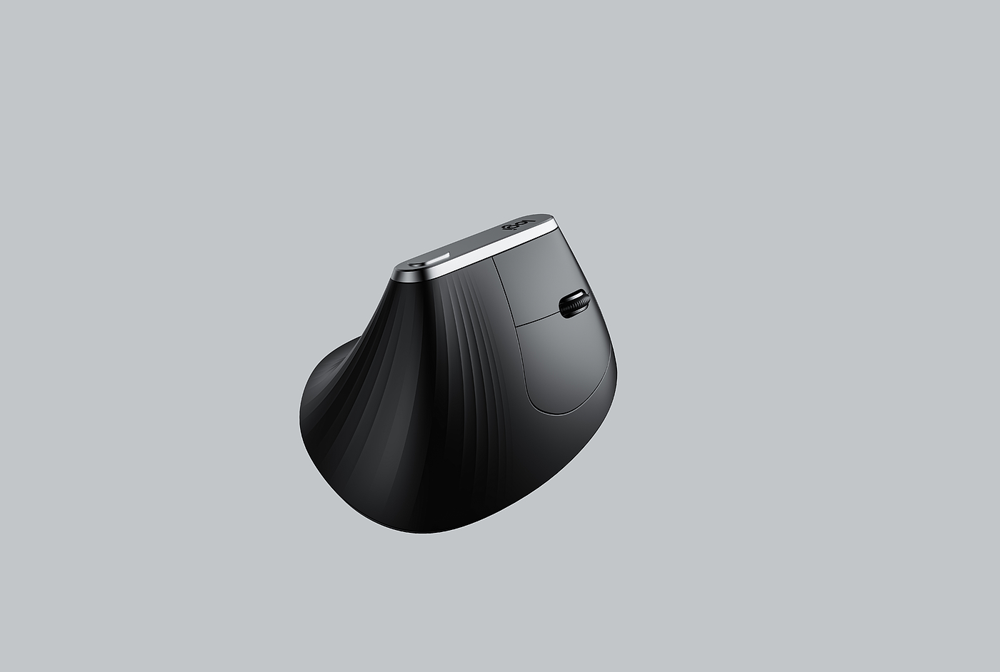 # Modeling，# Modeling order，# Product Modeling，#Render，# Product rendering，# Order，