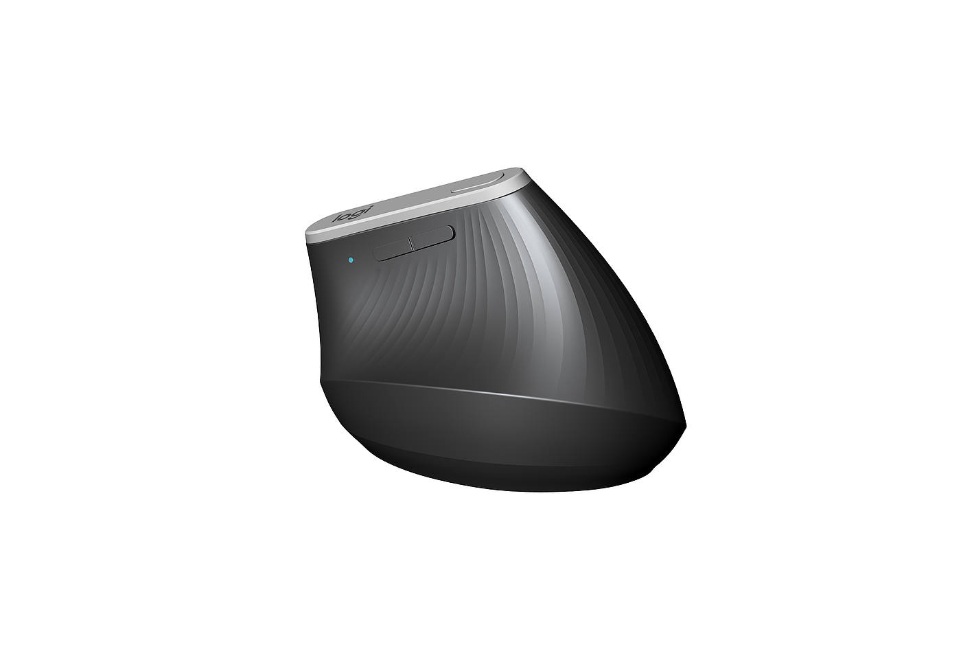 # Modeling，# Modeling order，# Product Modeling，#Render，# Product rendering，# Order，
