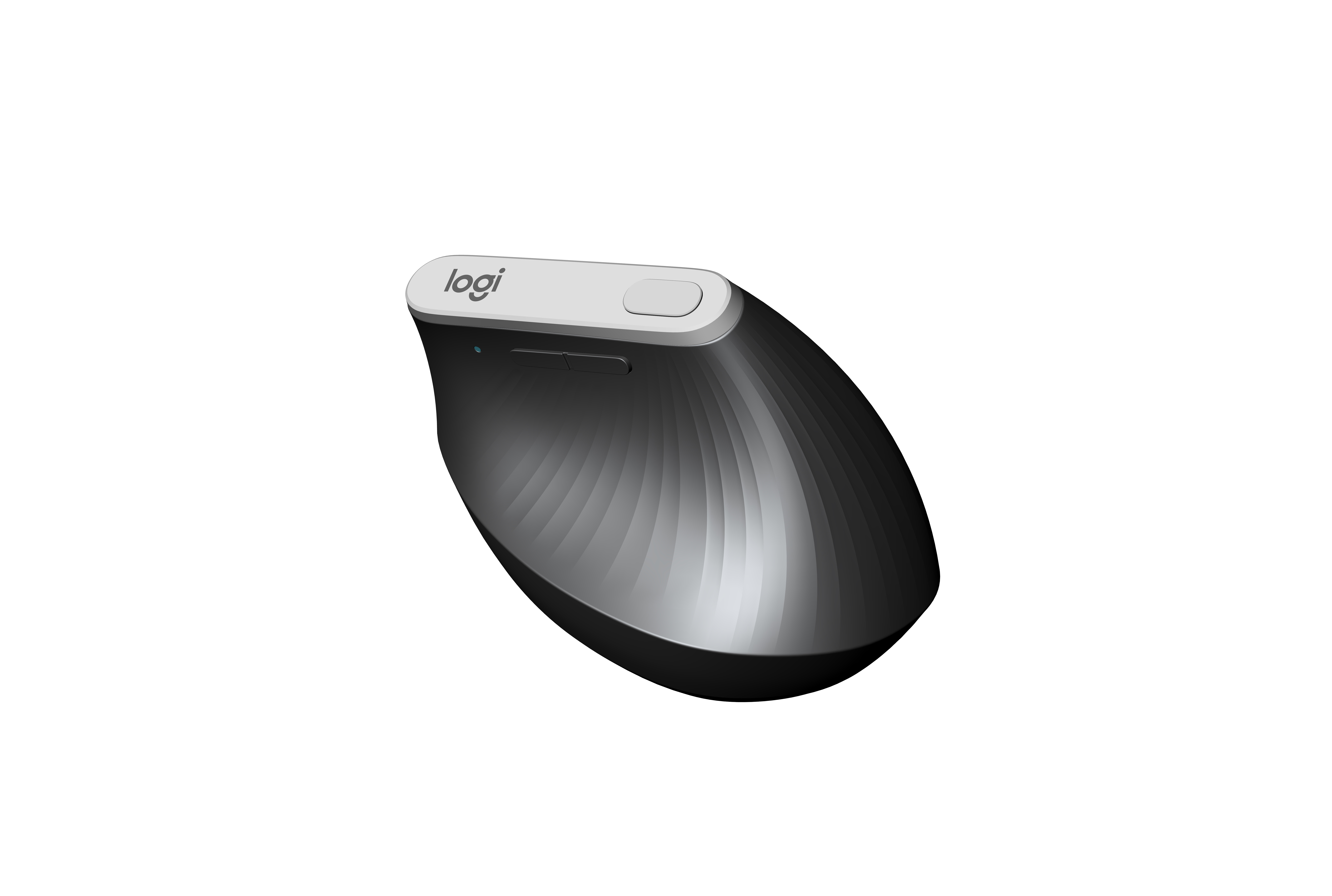 # Modeling，# Modeling order，# Product Modeling，#Render，# Product rendering，# Order，