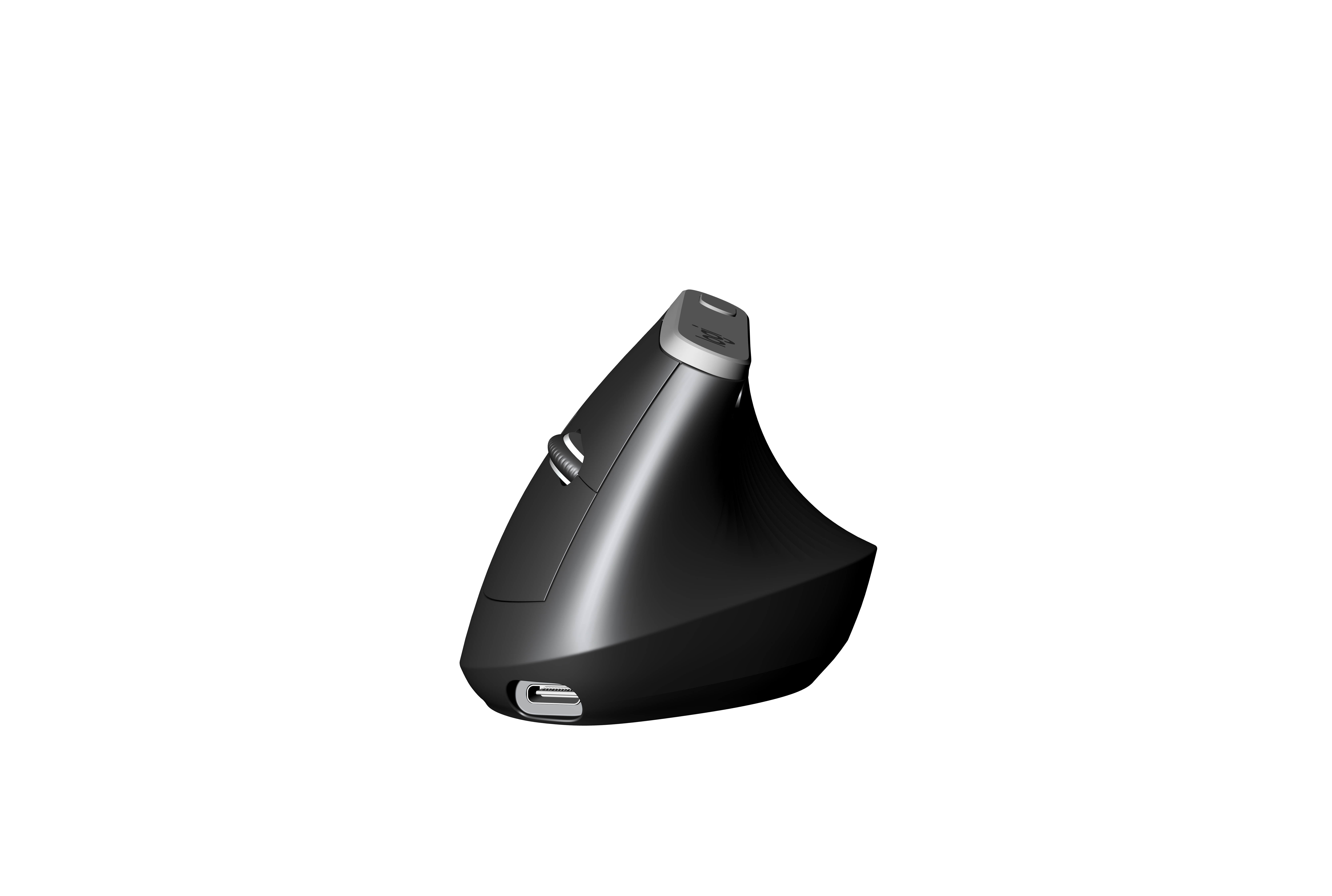 # Modeling，# Modeling order，# Product Modeling，#Render，# Product rendering，# Order，