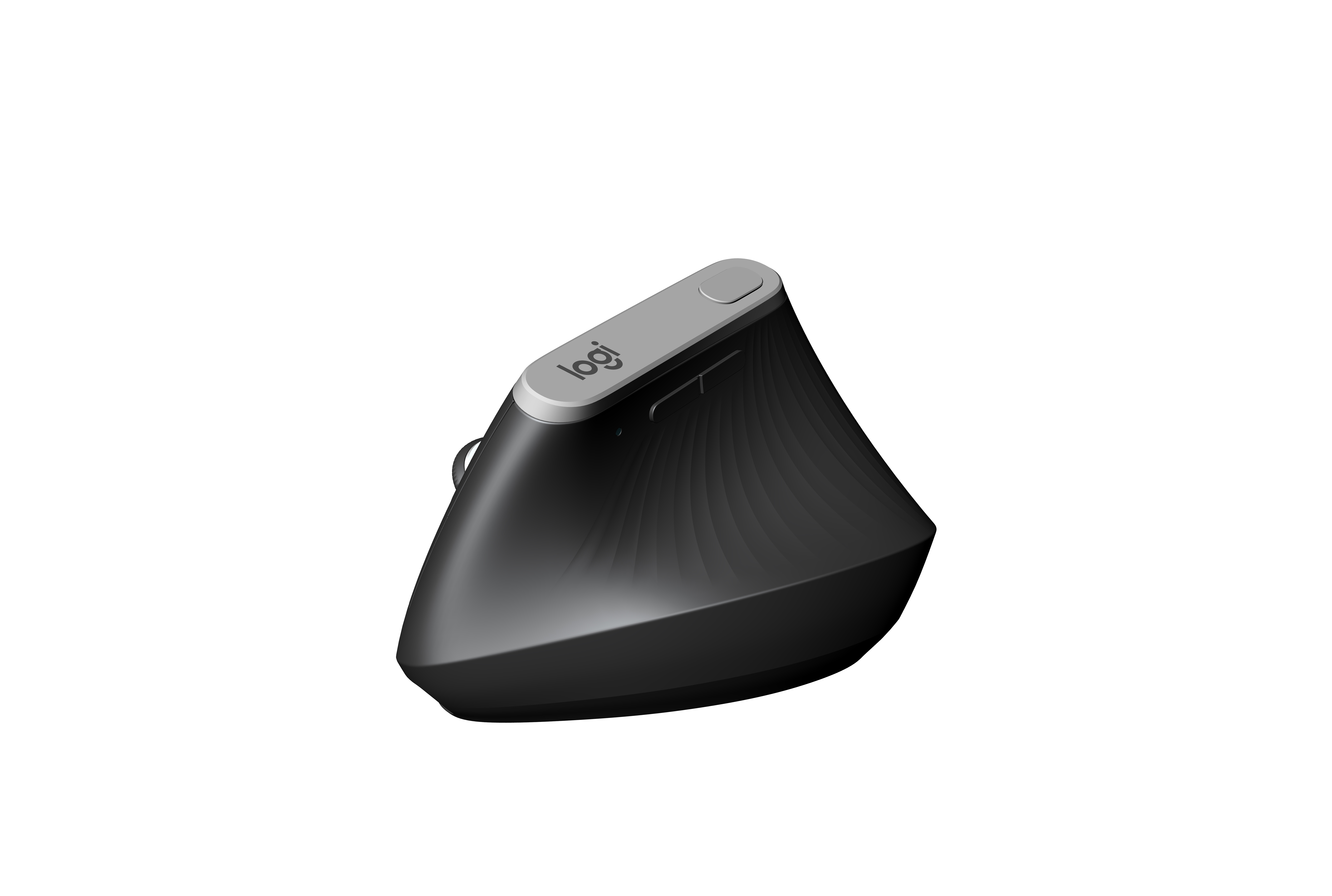 # Modeling，# Modeling order，# Product Modeling，#Render，# Product rendering，# Order，