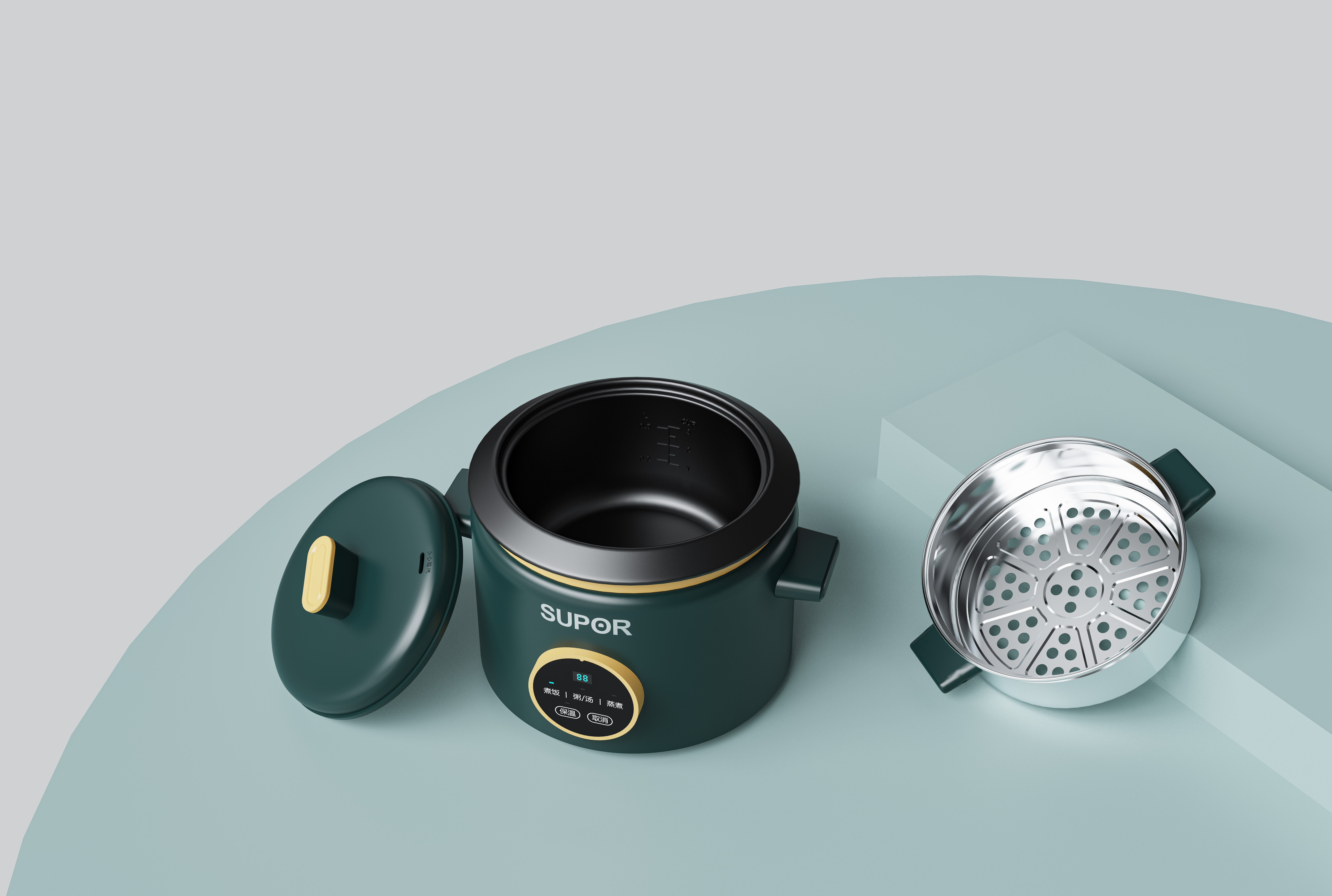 # Modeling，# Product Modeling，# Modeling order，#Render，# Product rendering，