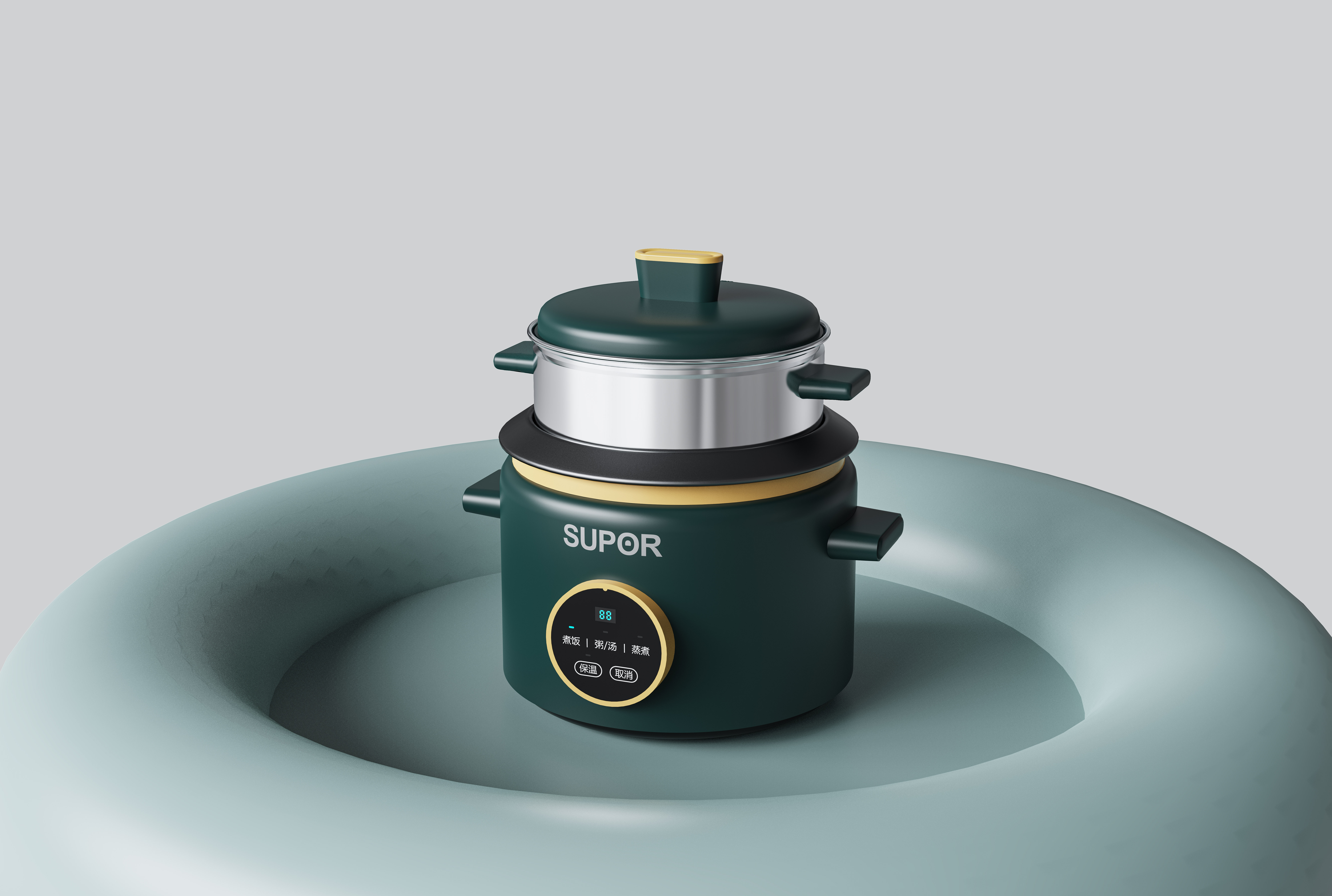 # Modeling，# Product Modeling，# Modeling order，#Render，# Product rendering，