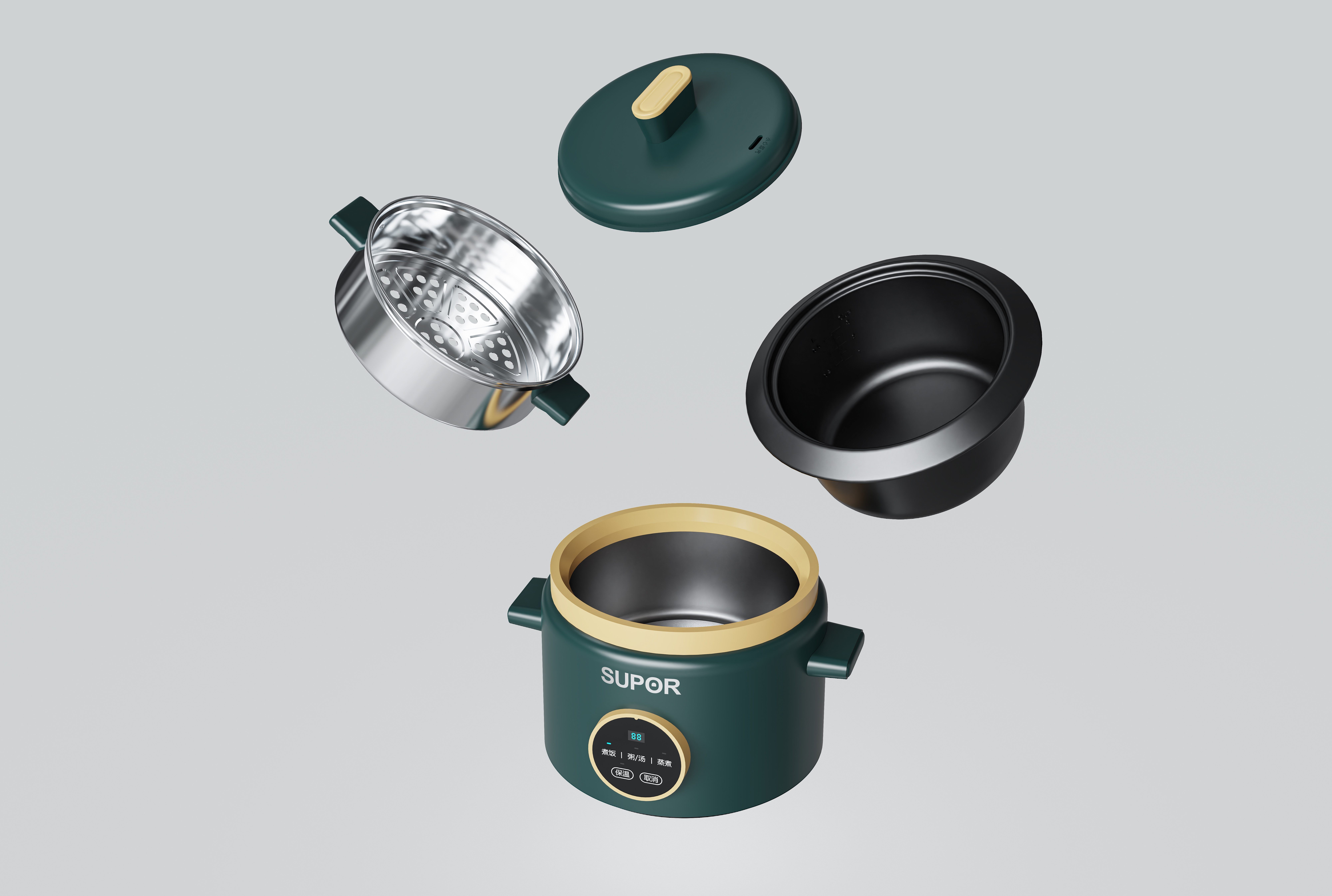 # Modeling，# Product Modeling，# Modeling order，#Render，# Product rendering，