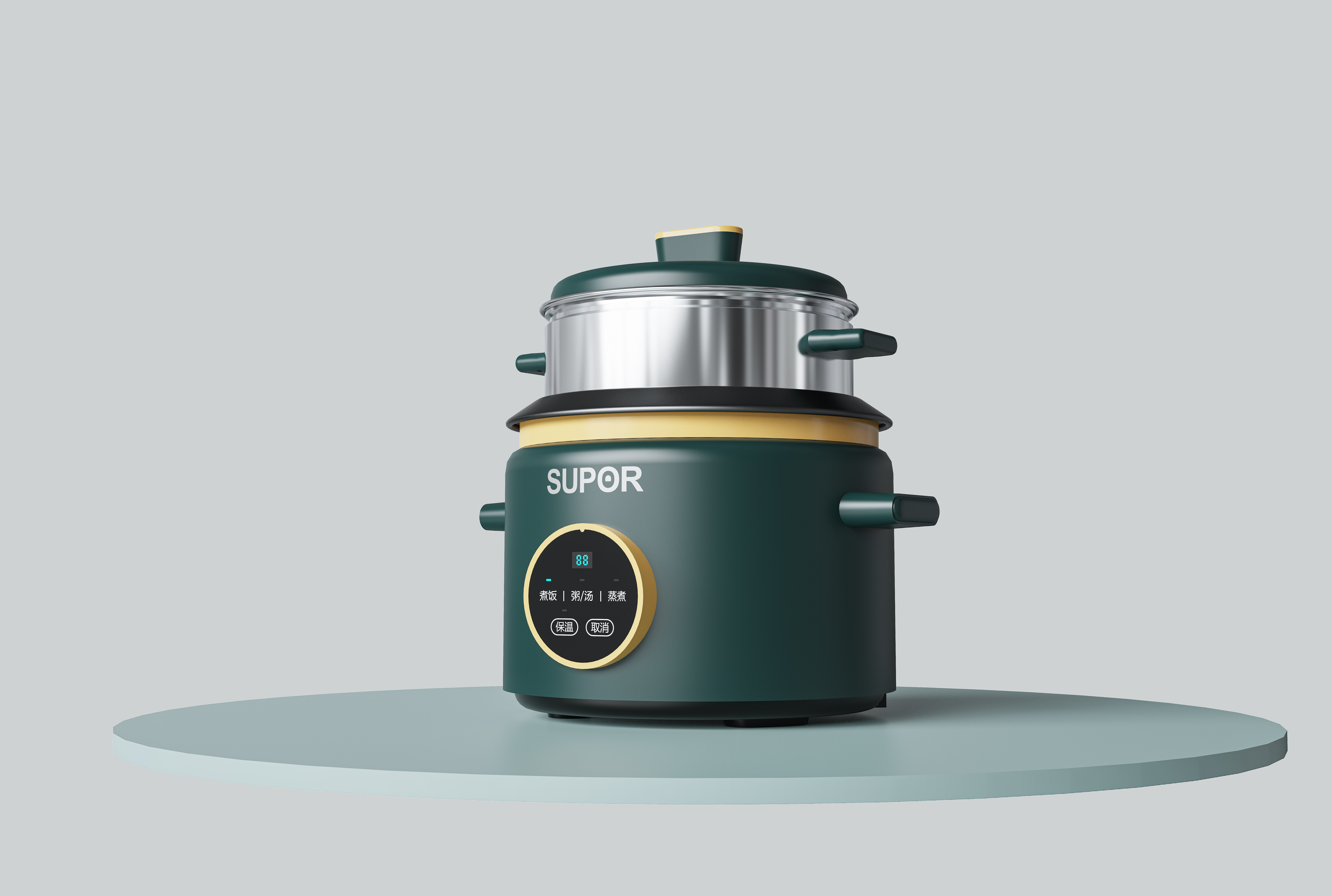 # Modeling，# Product Modeling，# Modeling order，#Render，# Product rendering，