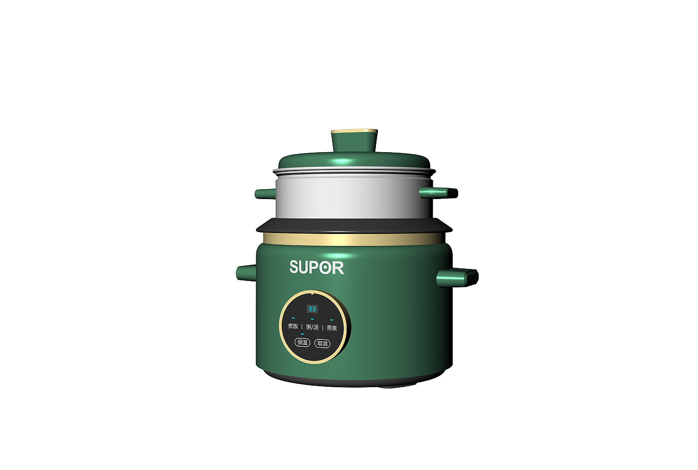 # Modeling，# Product Modeling，# Modeling order，#Render，# Product rendering，