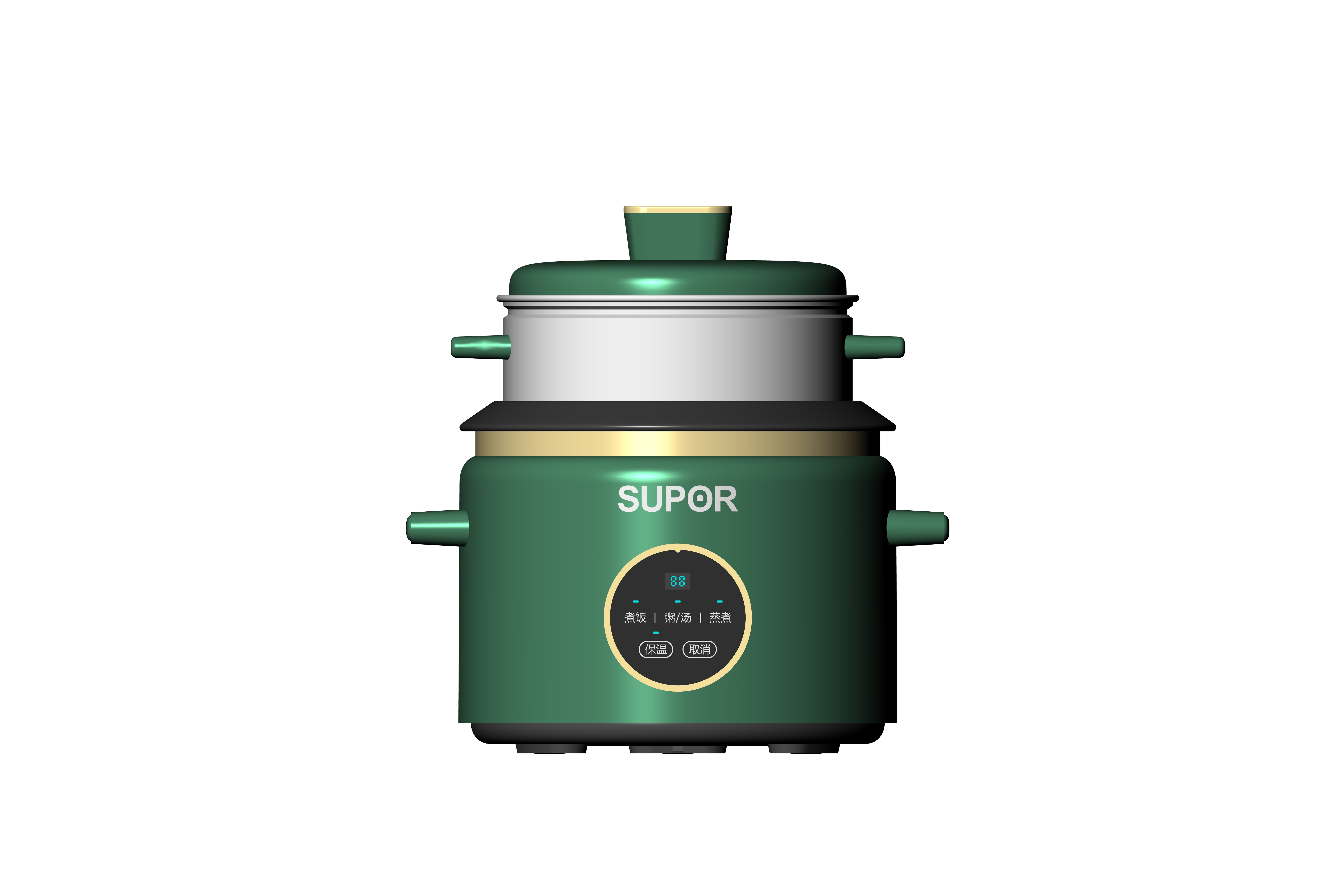 # Modeling，# Product Modeling，# Modeling order，#Render，# Product rendering，