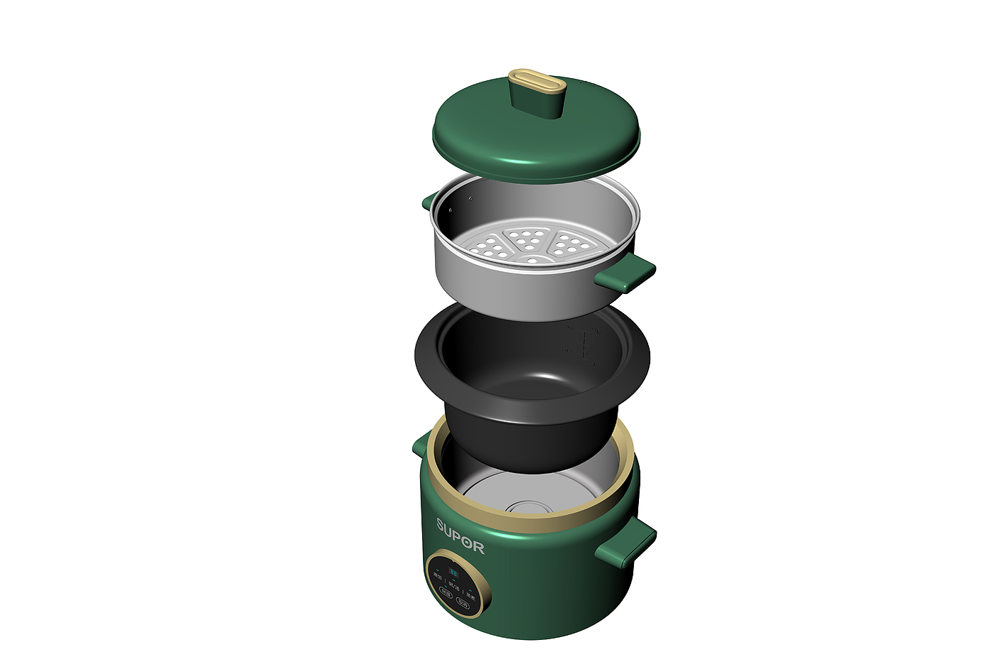 # Modeling，# Product Modeling，# Modeling order，#Render，# Product rendering，
