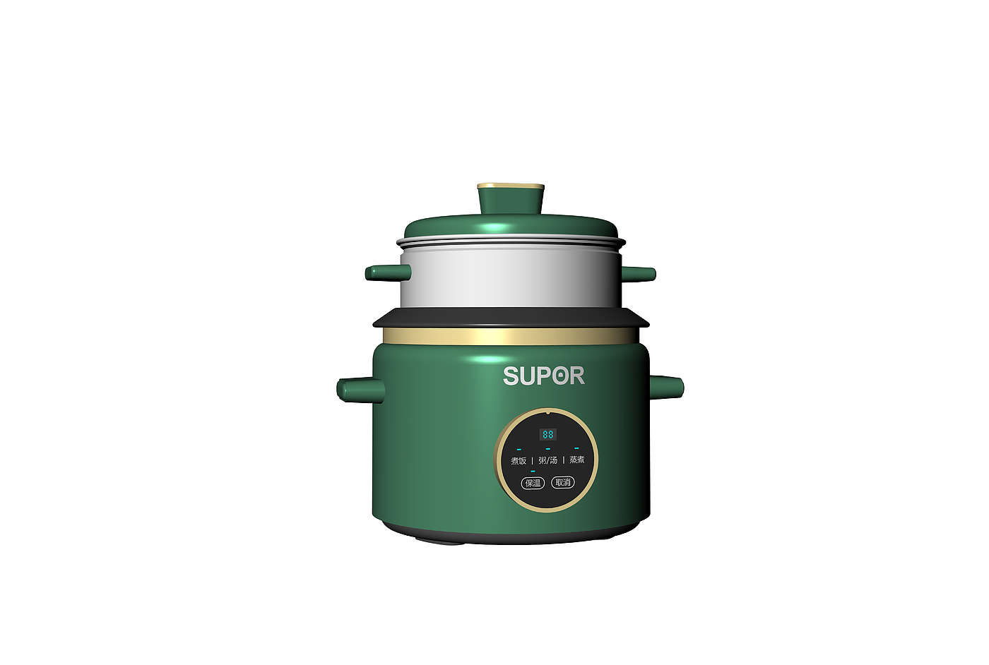# Modeling，# Product Modeling，# Modeling order，#Render，# Product rendering，