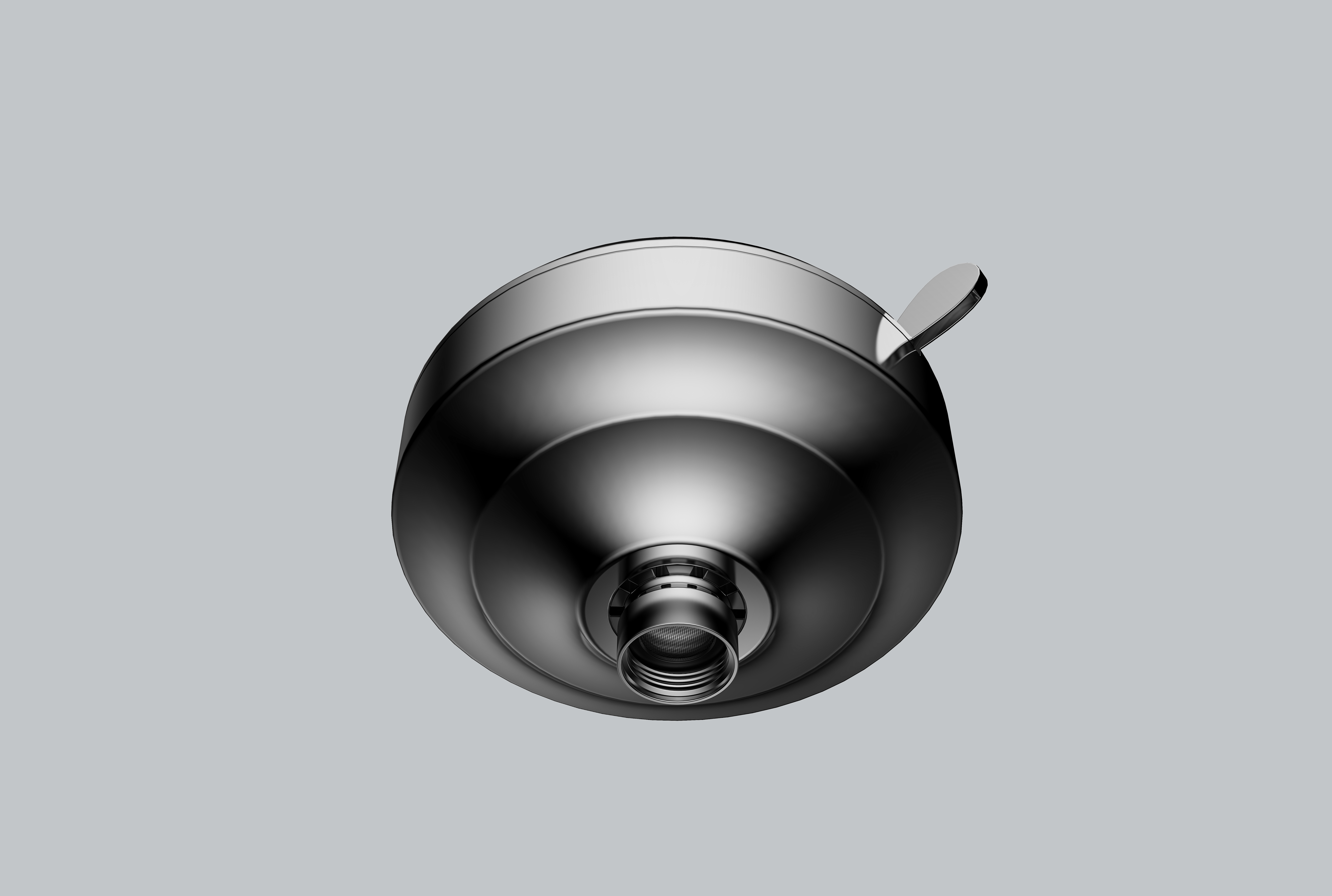 # Modeling，# Modeling order，# Product Modeling，# Product rendering，#Render，