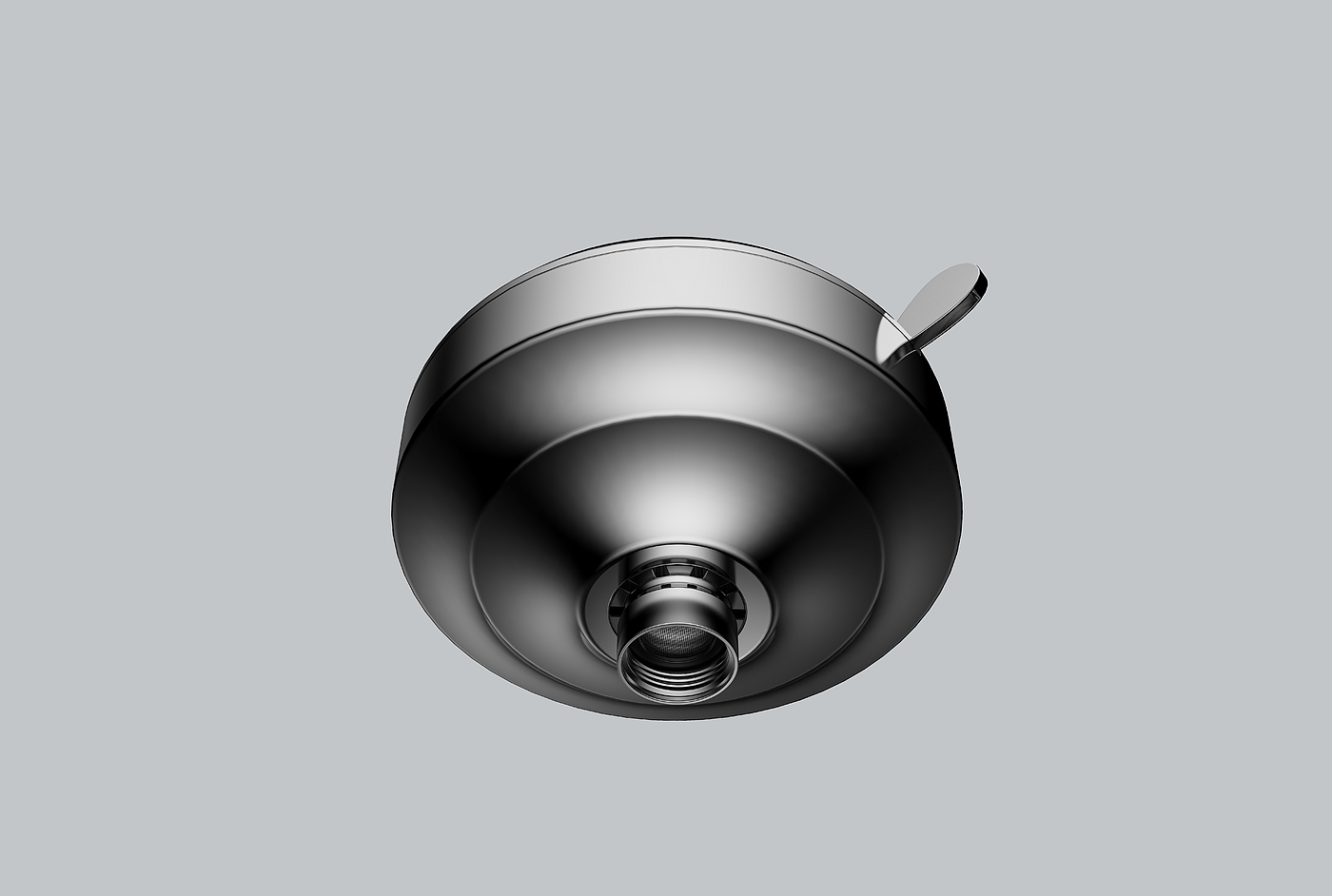 # Modeling，# Modeling order，# Product Modeling，# Product rendering，#Render，
