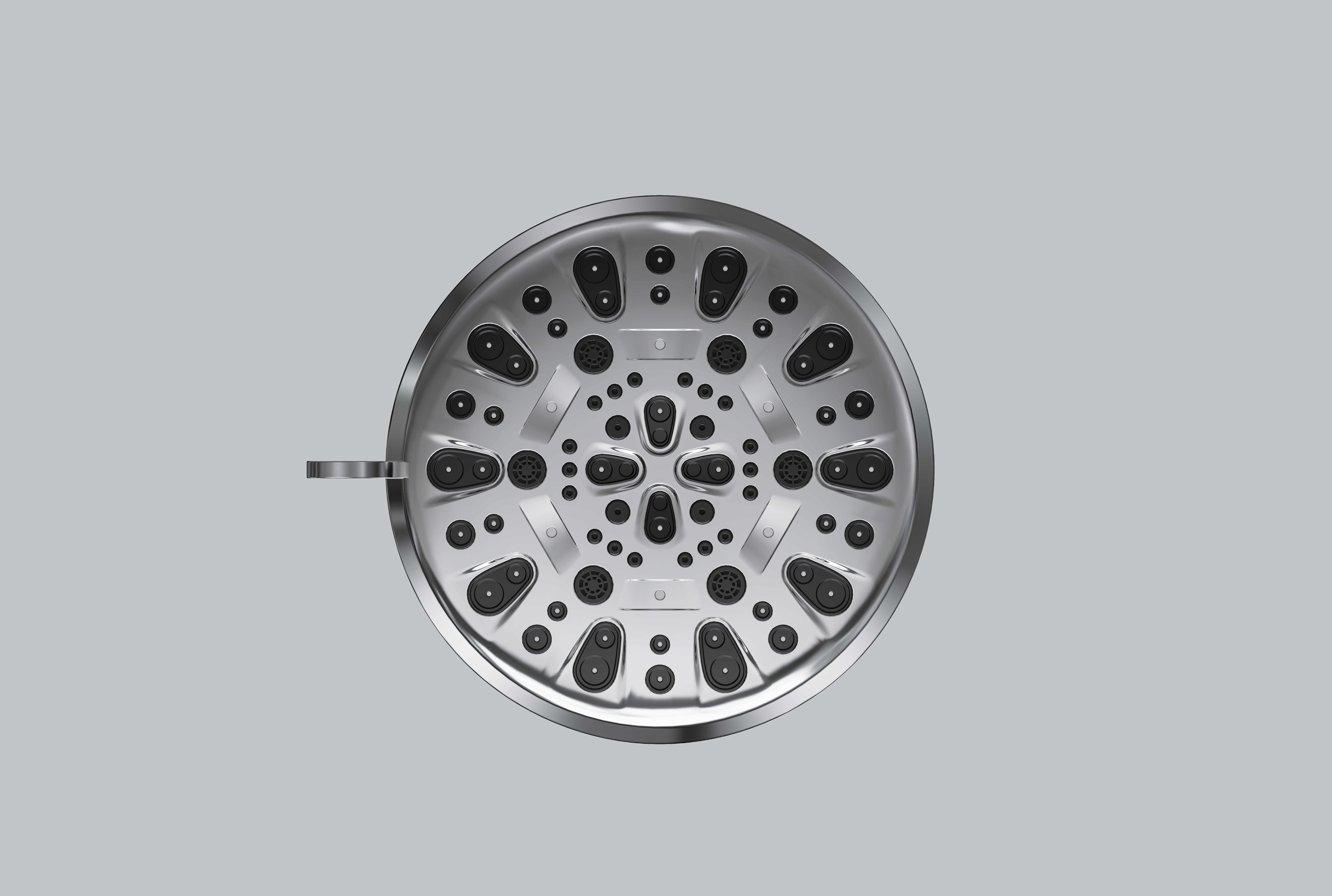 # Modeling，# Modeling order，# Product Modeling，# Product rendering，#Render，