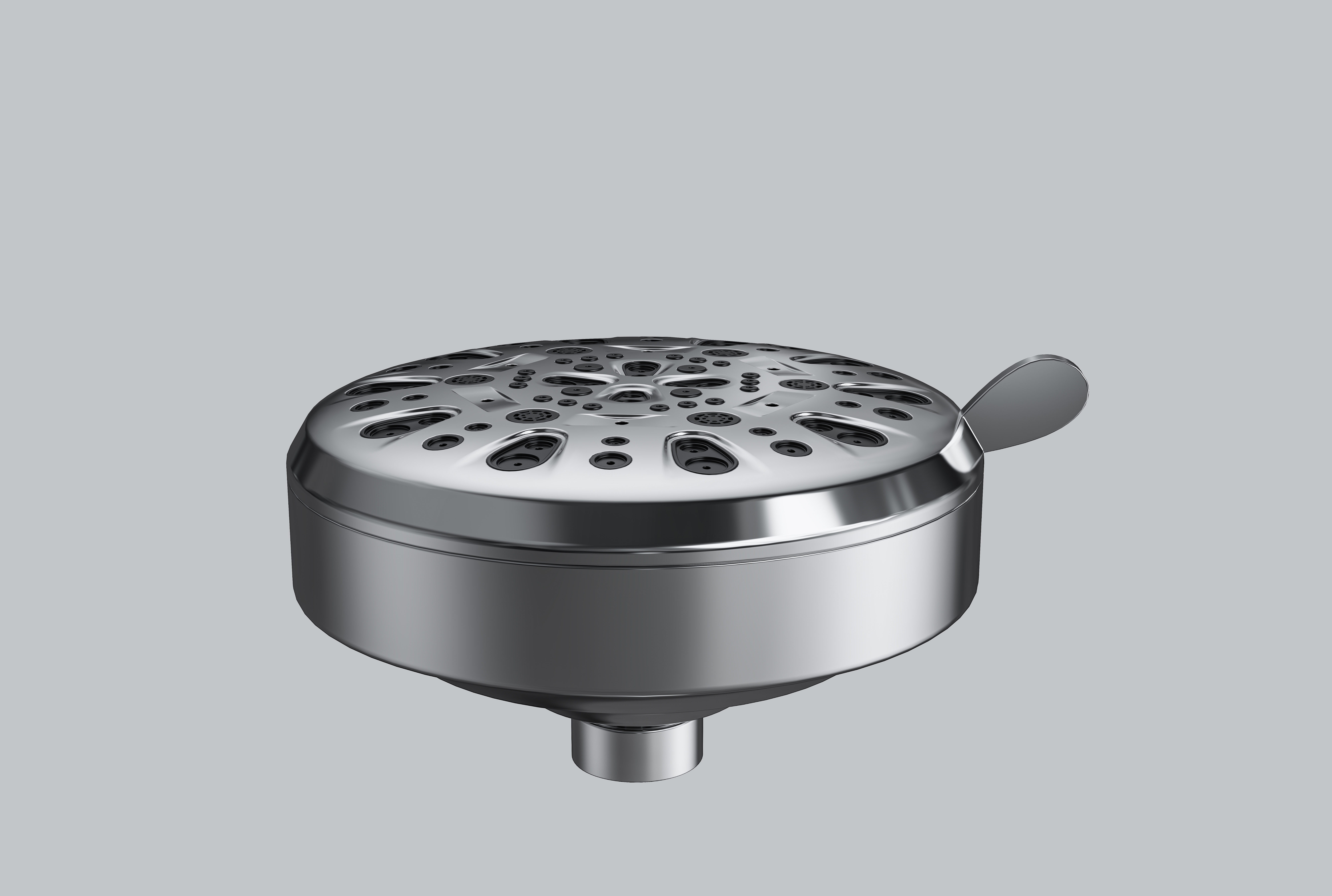 # Modeling，# Modeling order，# Product Modeling，# Product rendering，#Render，