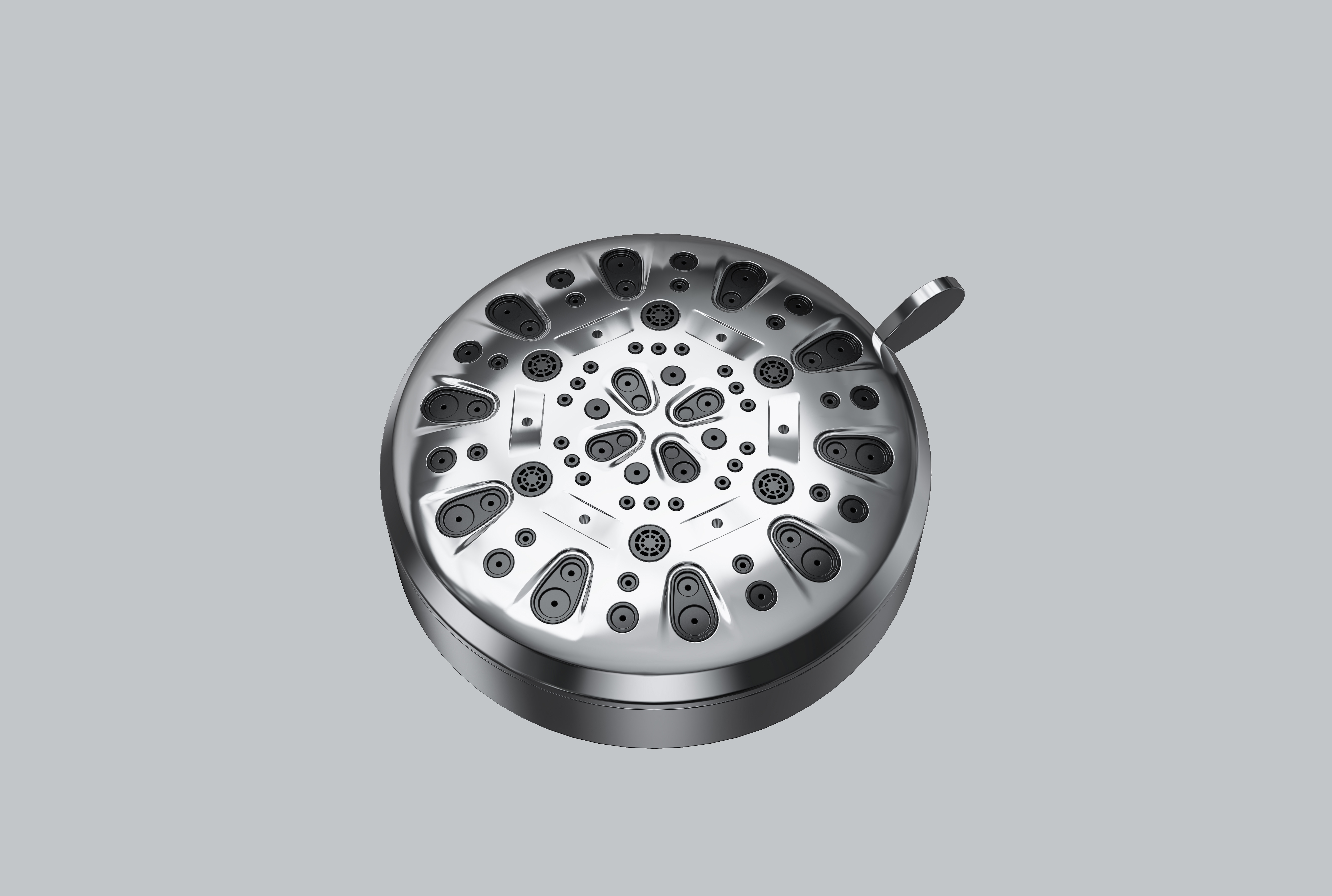 # Modeling，# Modeling order，# Product Modeling，# Product rendering，#Render，