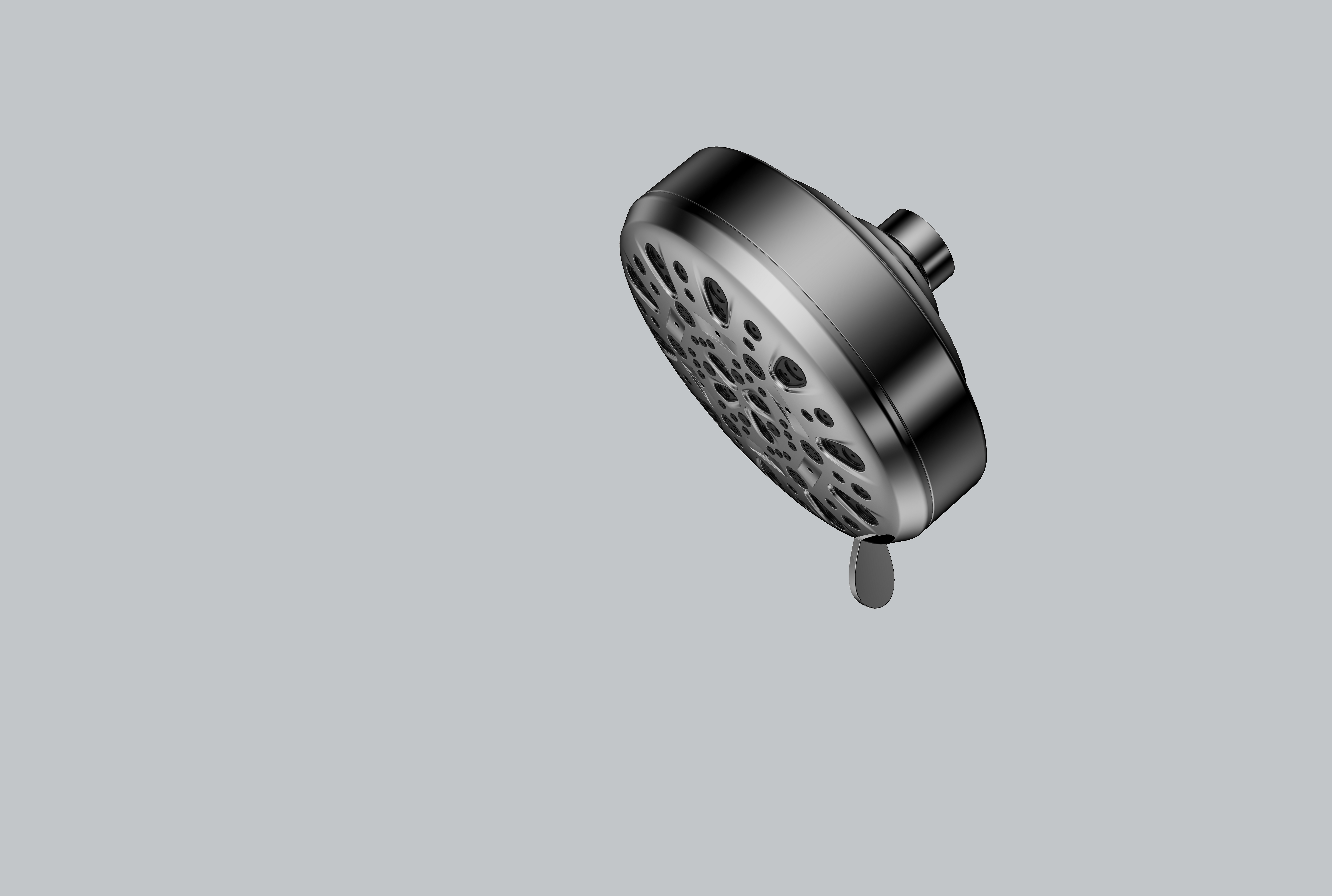 # Modeling，# Modeling order，# Product Modeling，# Product rendering，#Render，