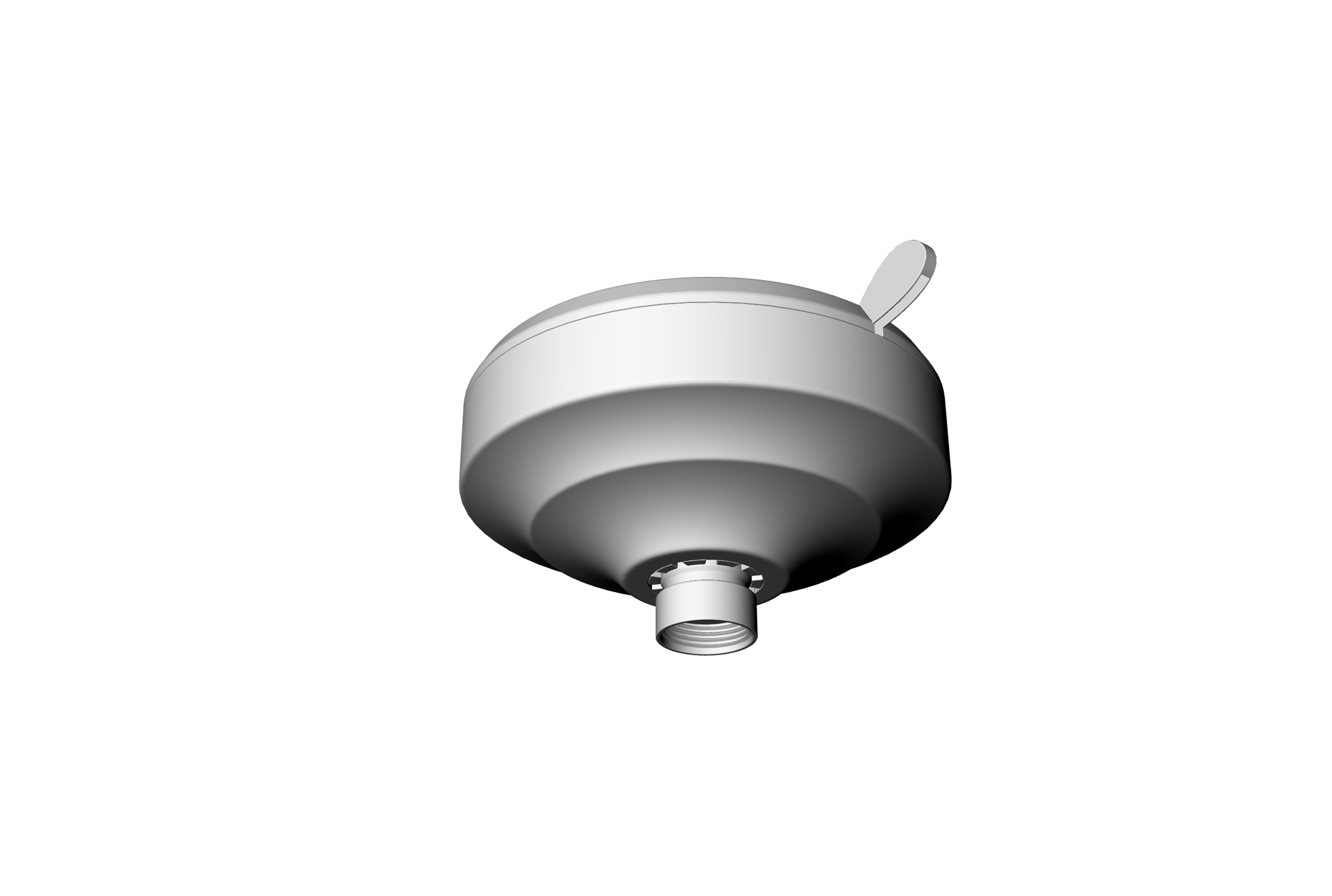 # Modeling，# Modeling order，# Product Modeling，# Product rendering，#Render，