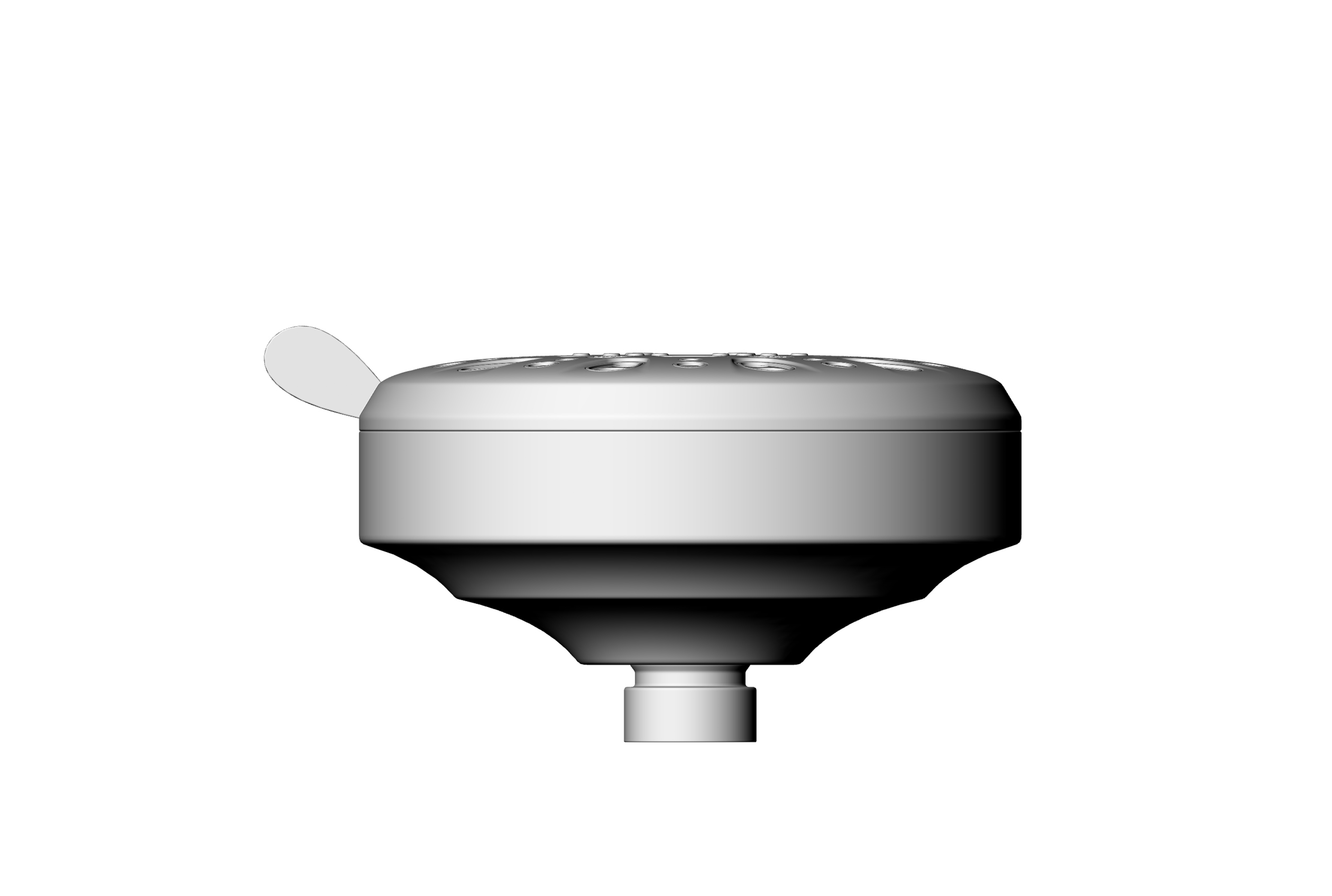 # Modeling，# Modeling order，# Product Modeling，# Product rendering，#Render，