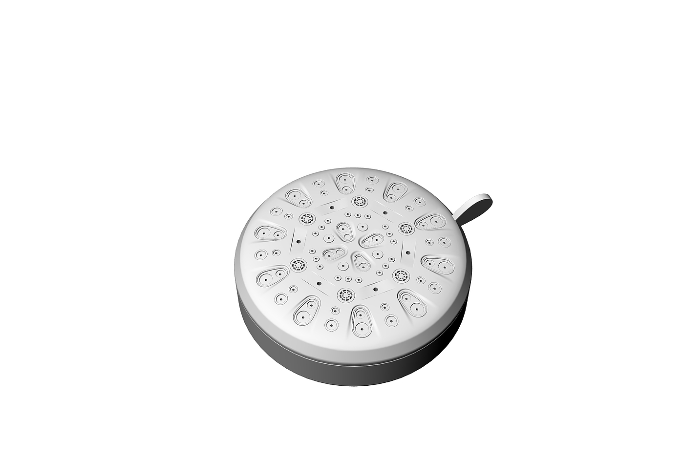 # Modeling，# Modeling order，# Product Modeling，# Product rendering，#Render，