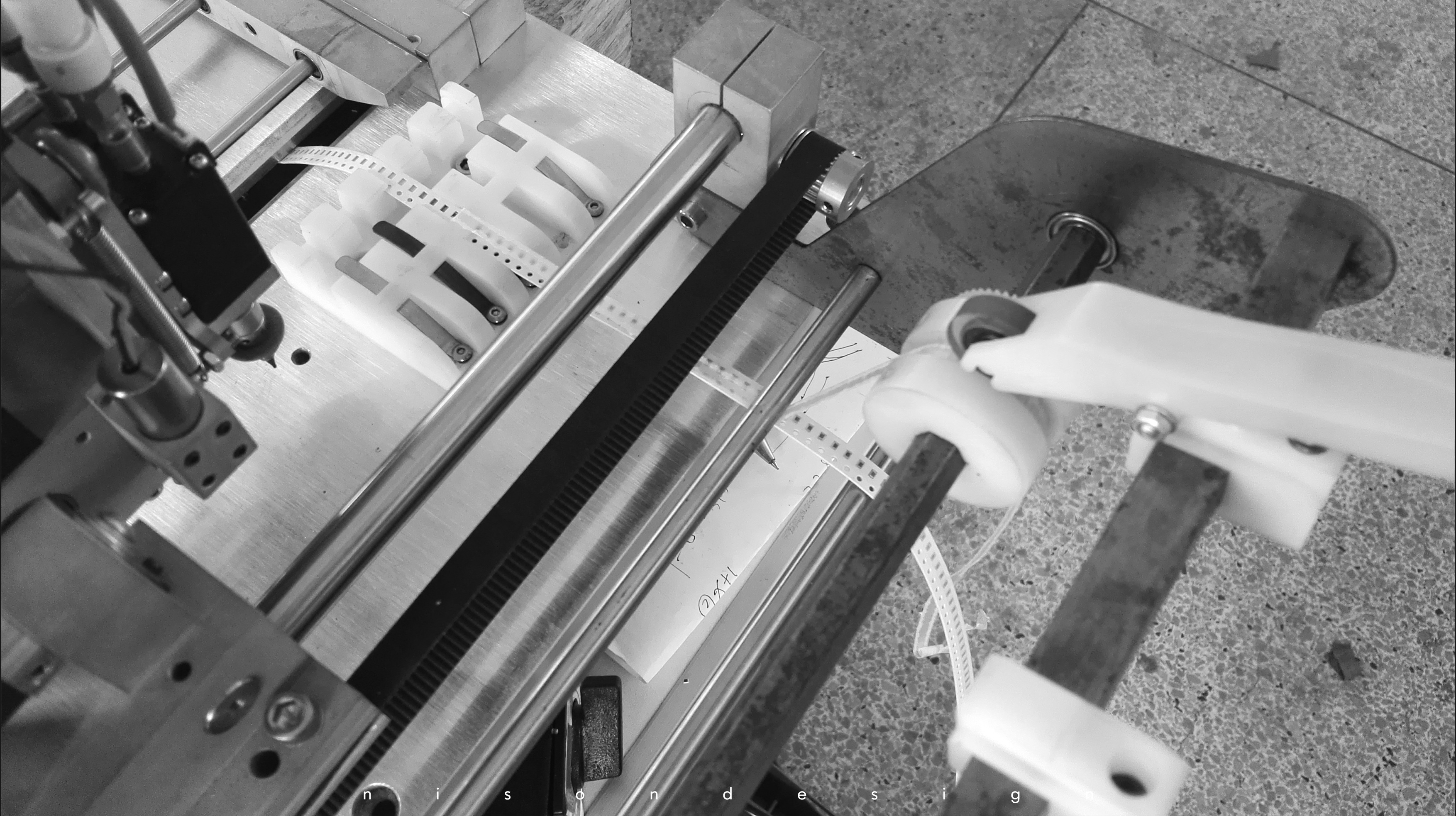 industrial design，Sheet metal equipment，Appearance design，Structural design，mechanical equipment，automation equipment ，CNC equipment，