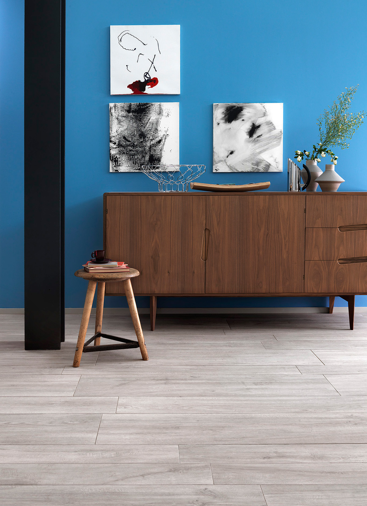 WoodStyle，Wooden furniture，Interior design，