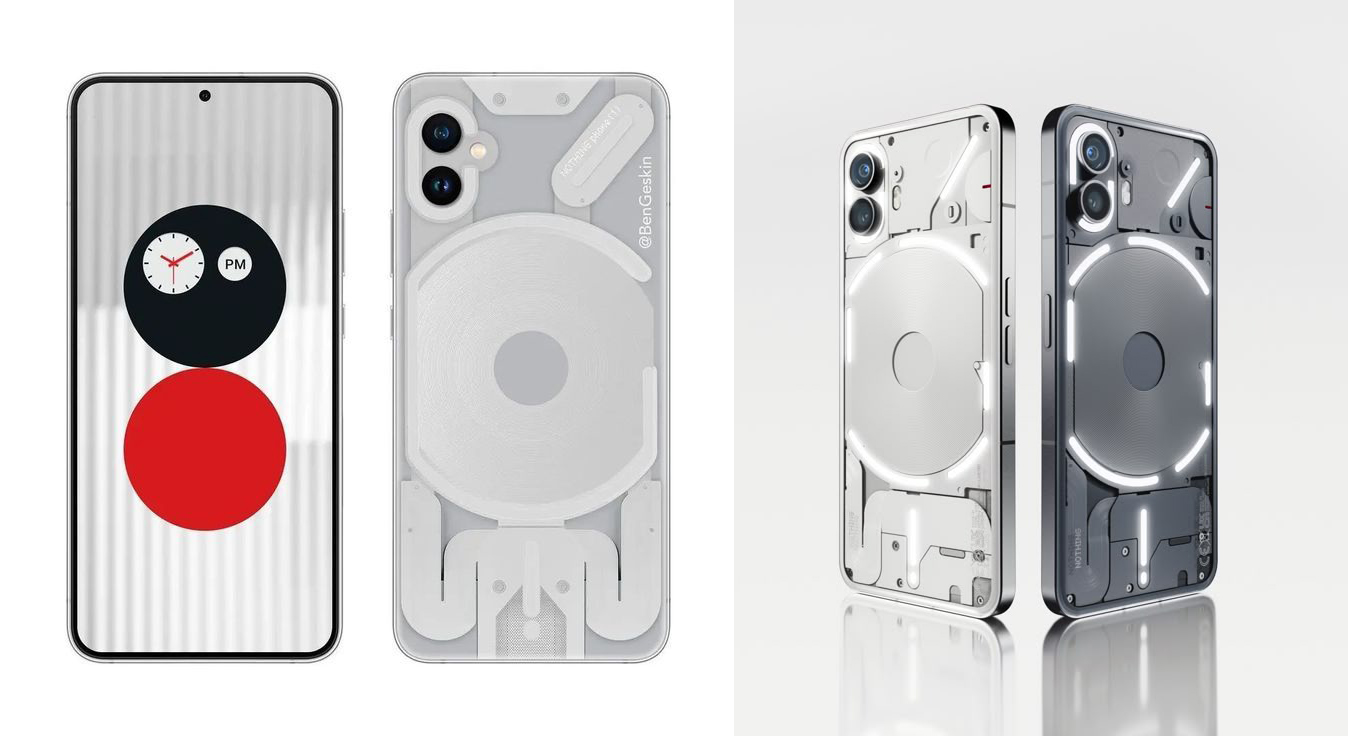 Industrial design, rendering, medical, beauty instrument, explosive products，