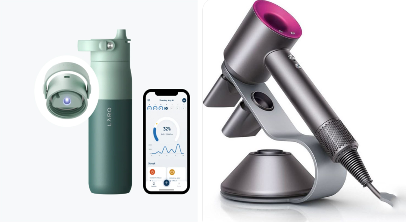 Industrial design, rendering, medical, beauty instrument, explosive products，