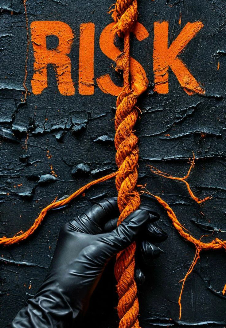 Industrial design, rendering, medical, beauty instrument, explosive products，