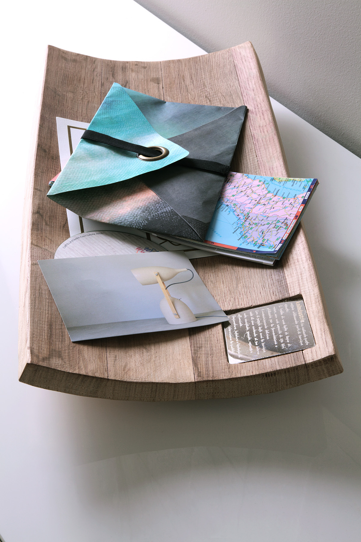 WoodStyle，Wooden furniture，Interior design，