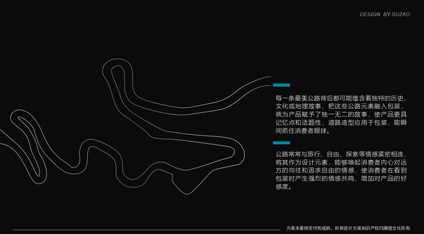 Tea brand, design services, tea packaging, serialized products，